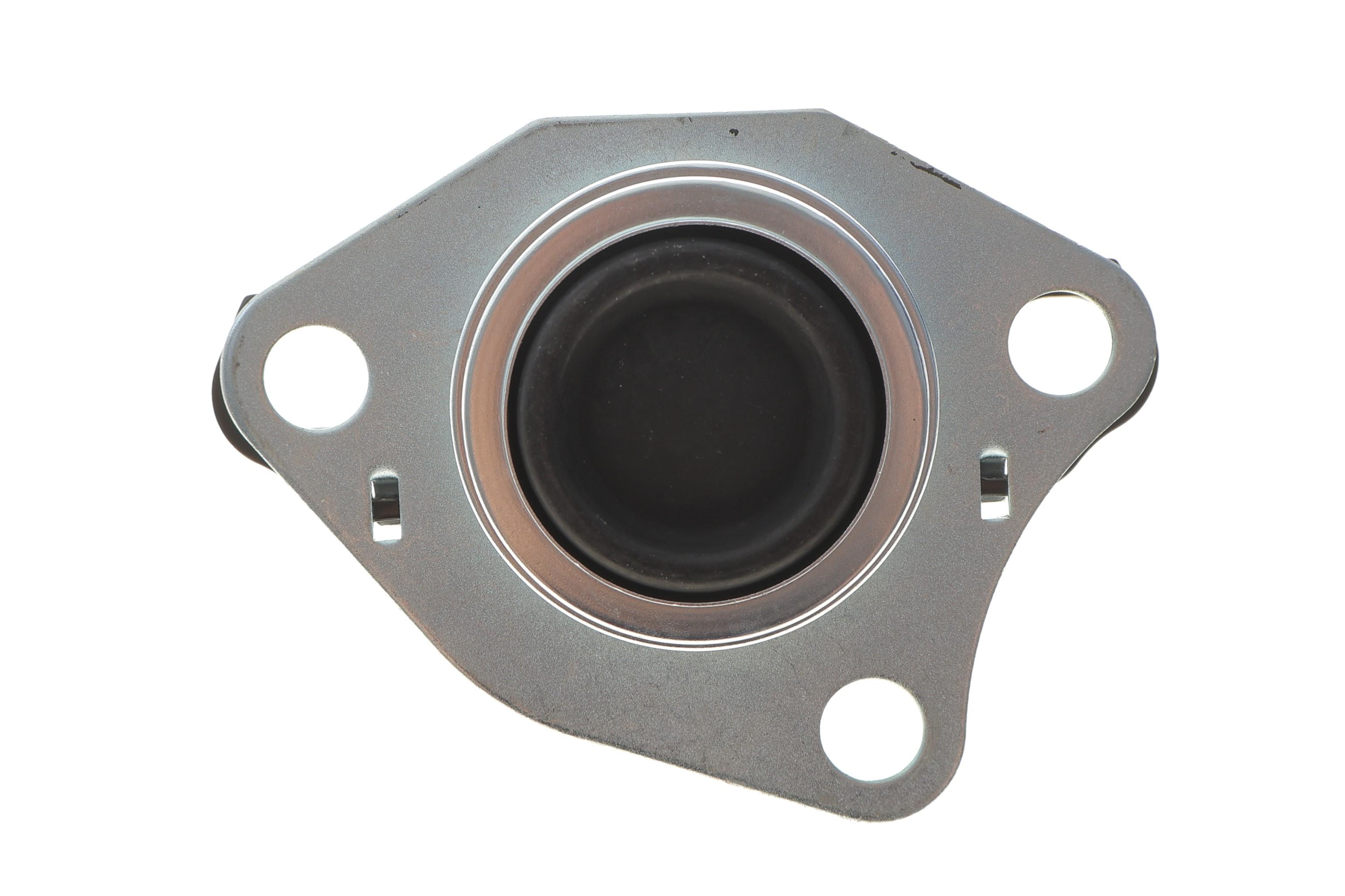 Подушка двигуна Renault Megane I/Scenic 1.6 16V 96-03