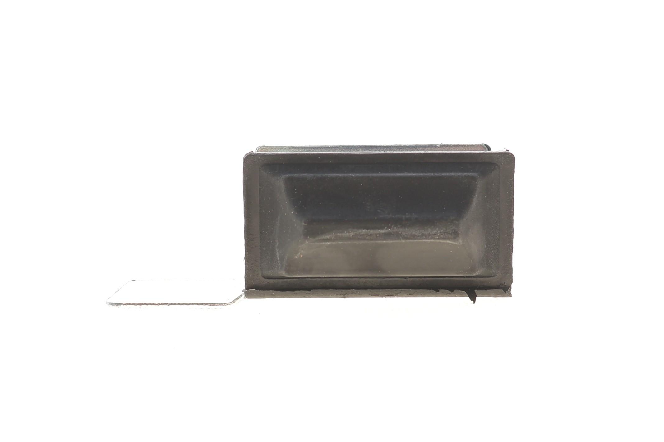 Подушка двигуна Renault Megane I/Scenic 1.6 16V 96-03