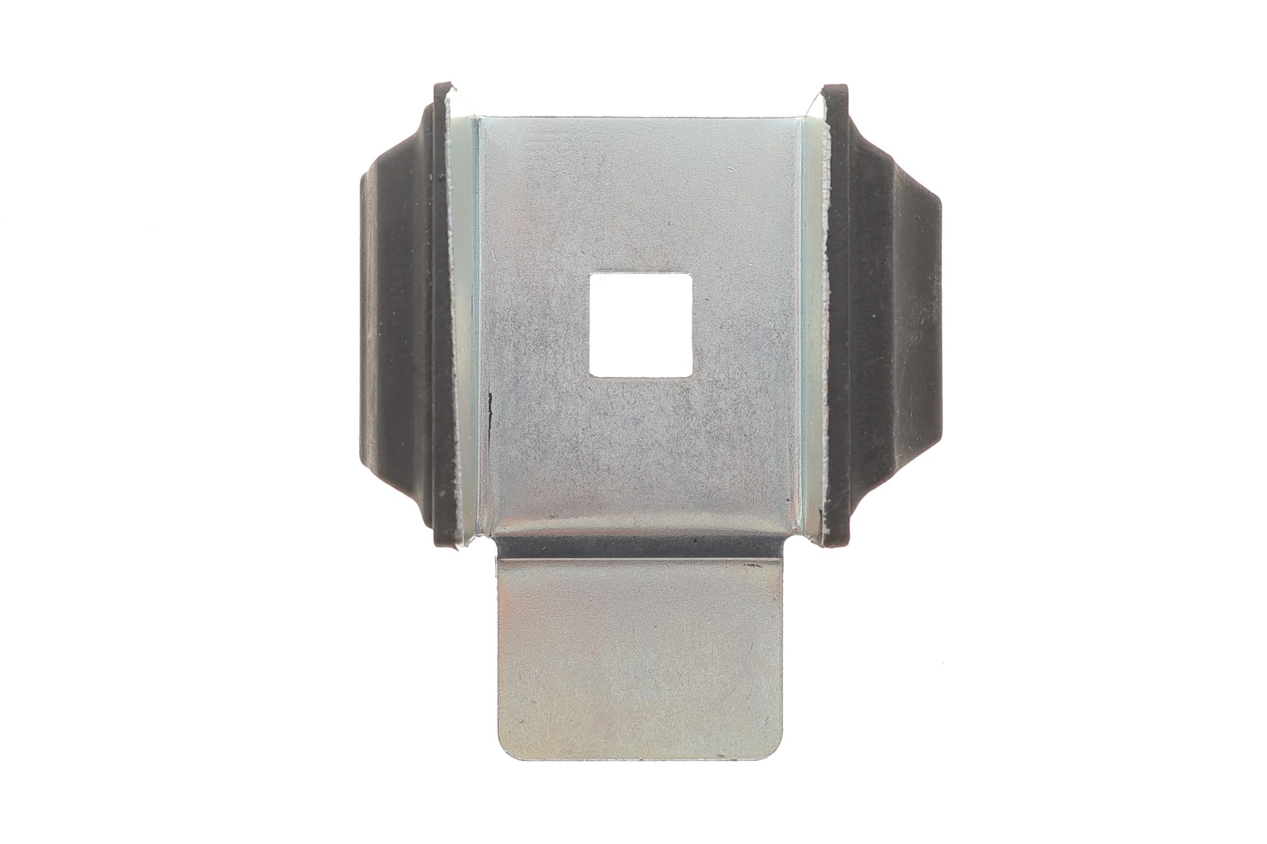 Подушка двигуна Renault Megane I/Scenic 1.6 16V 96-03