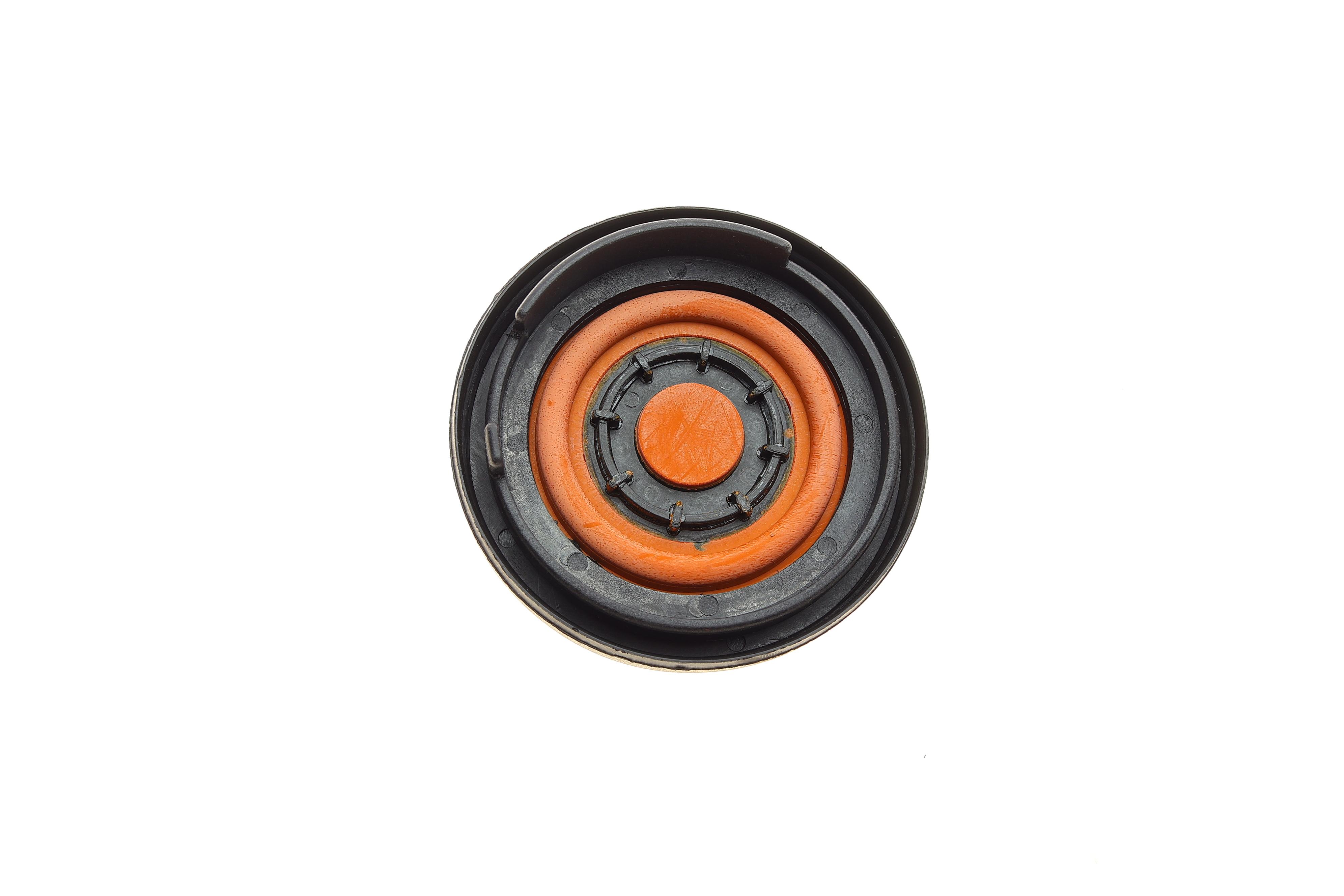 Мембрана вентиляції картера BMW 3 (E90)/5 (F10/F11)/X5 (E70/F15/F85) 3.0i 06- (N55)