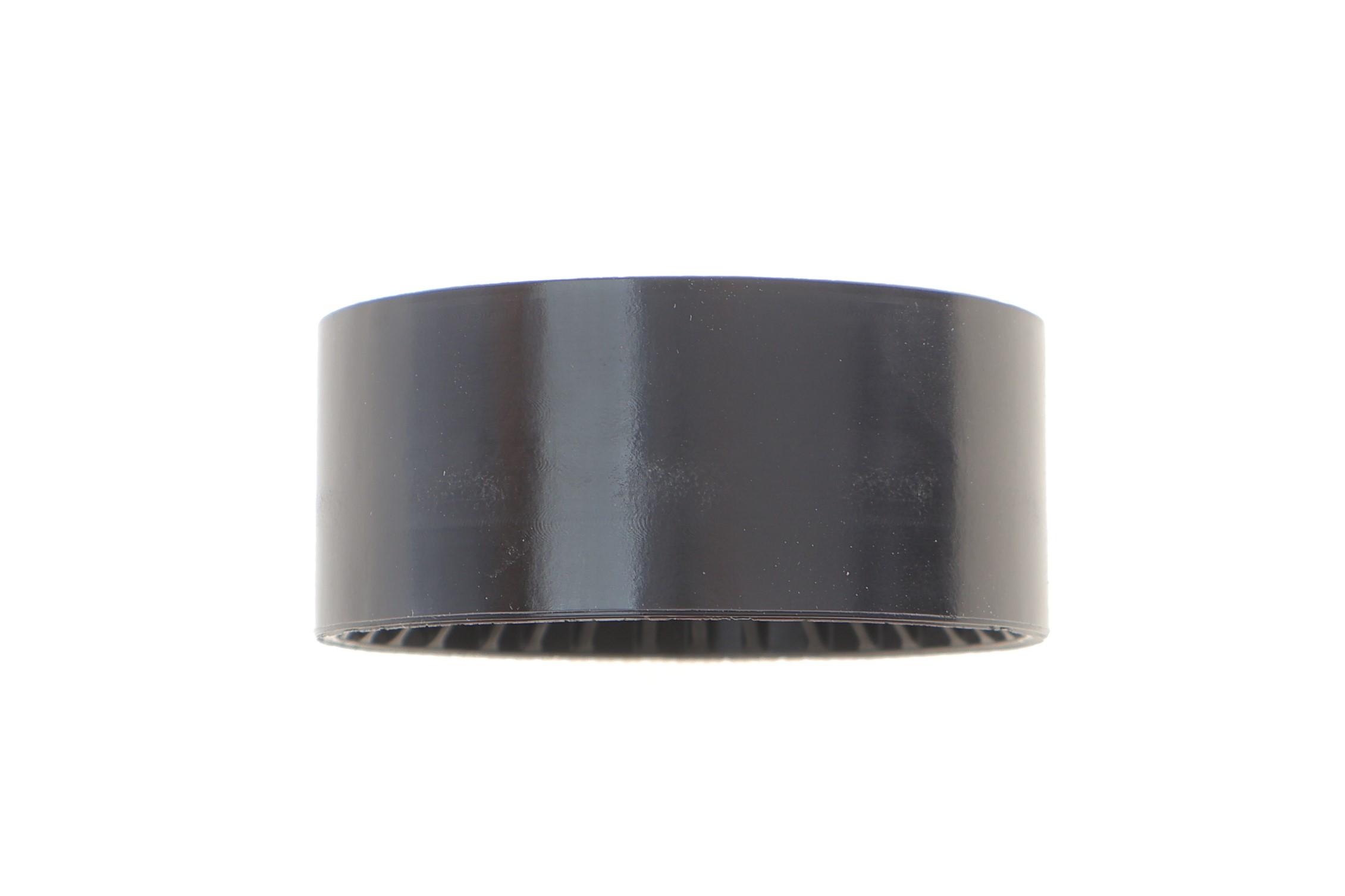 Ролик генератора Porsche Cayenne 02- (натяжний) (70х30)