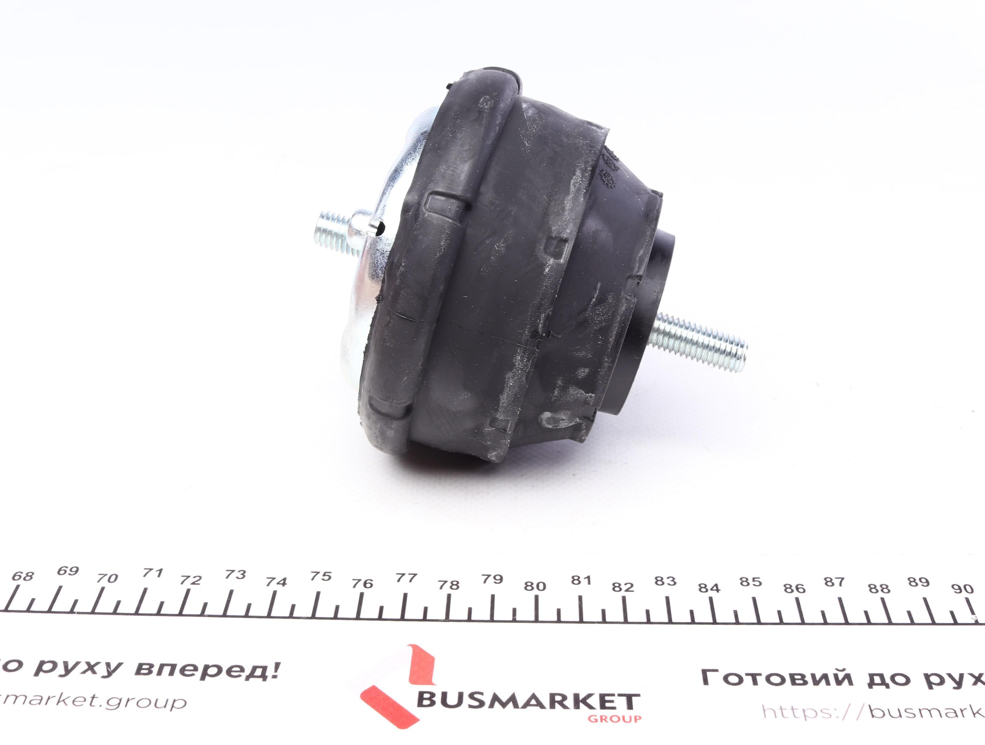 Подушка двигуна (передня) BMW 3 (E36/E46) 1.6-1.9 90-06