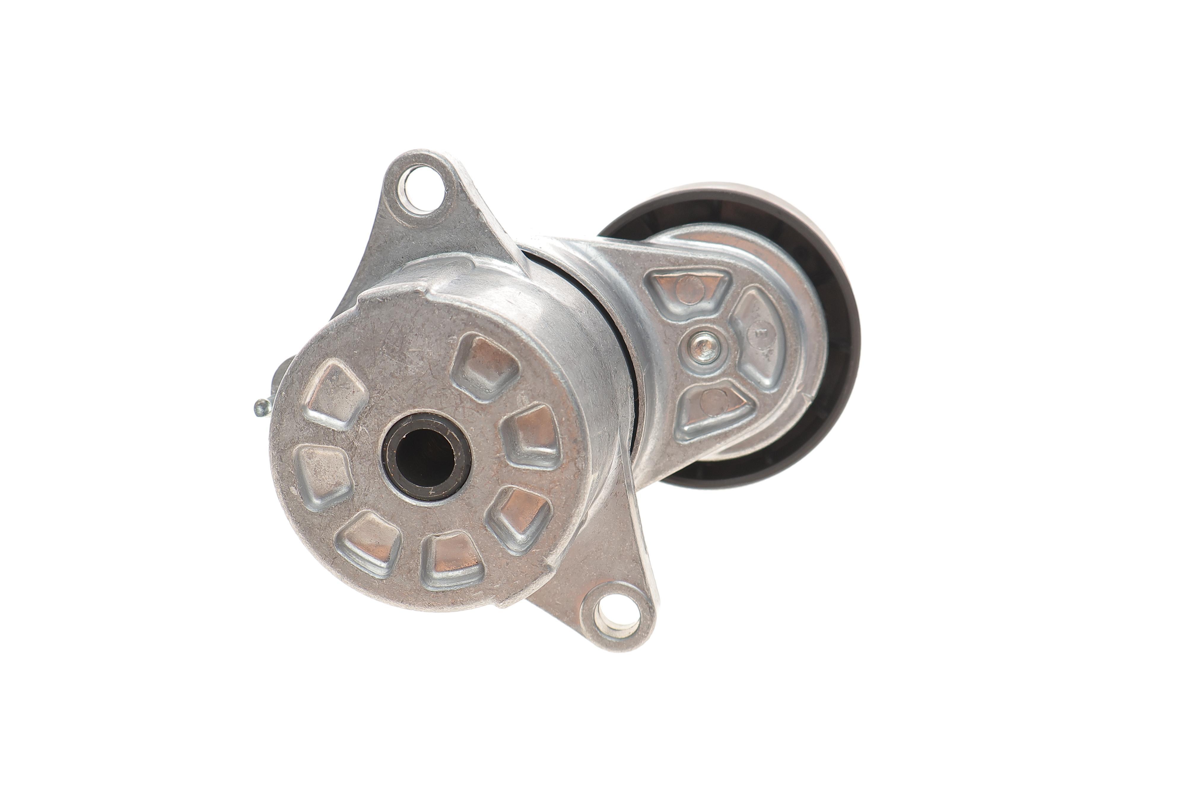 Натяжник ременя генератора MB Vito (W447) OM651 14-