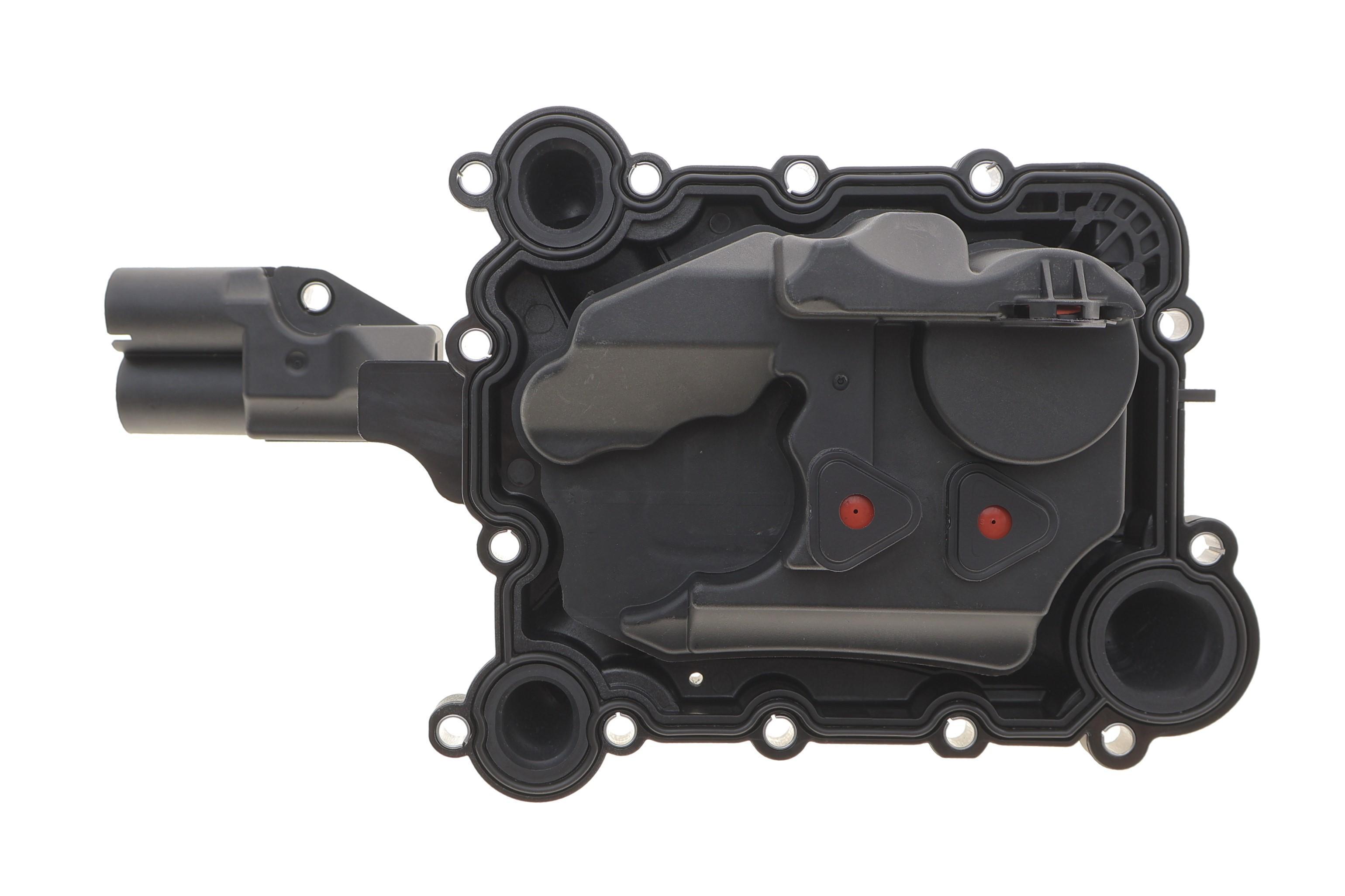 Сепаратор (мастиловіддільник) Audi Q7/VW Touareg 3.0 TFSI 10-18