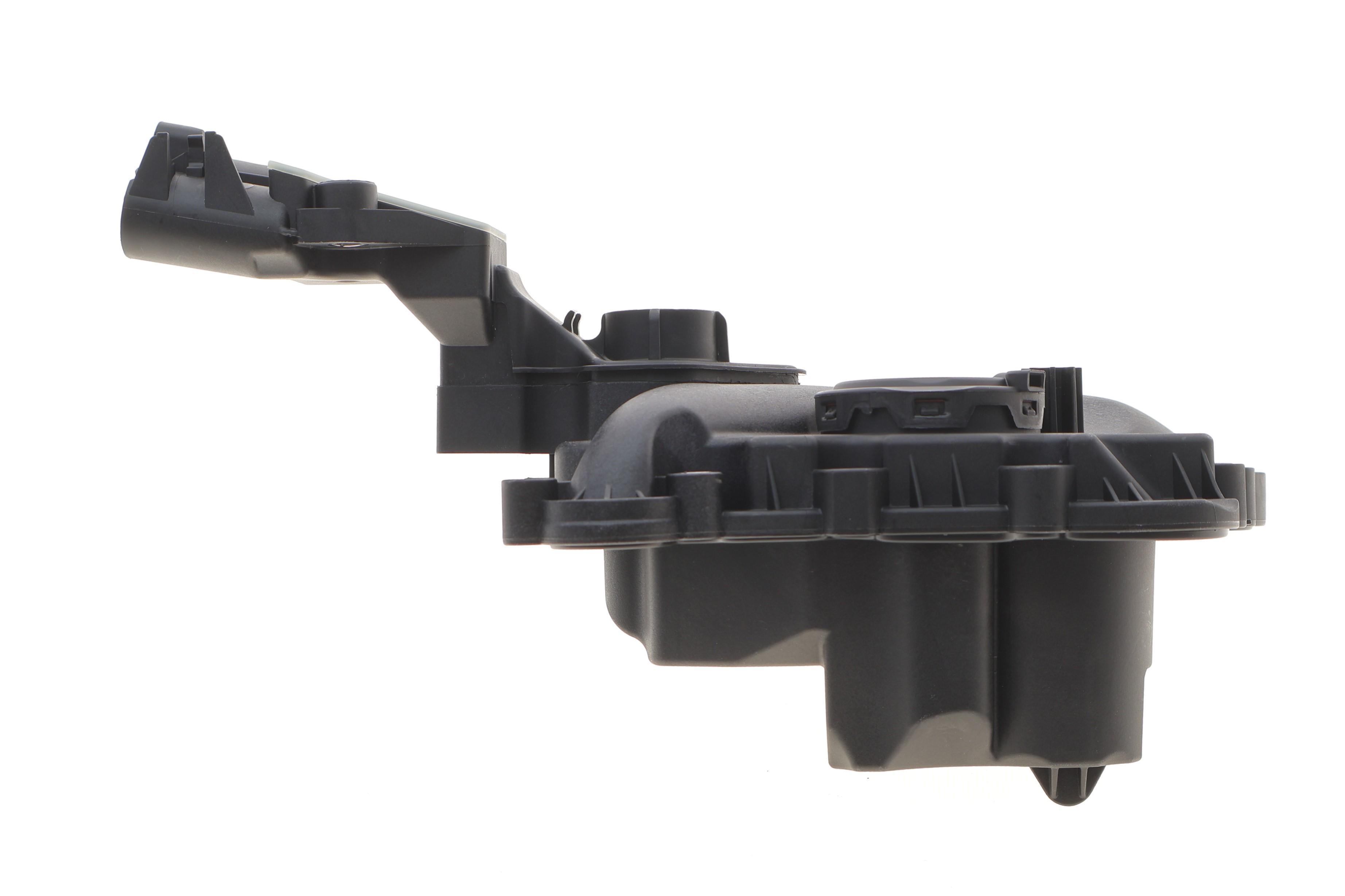 Сепаратор (мастиловіддільник) Audi Q7/VW Touareg 3.0 TFSI 10-18