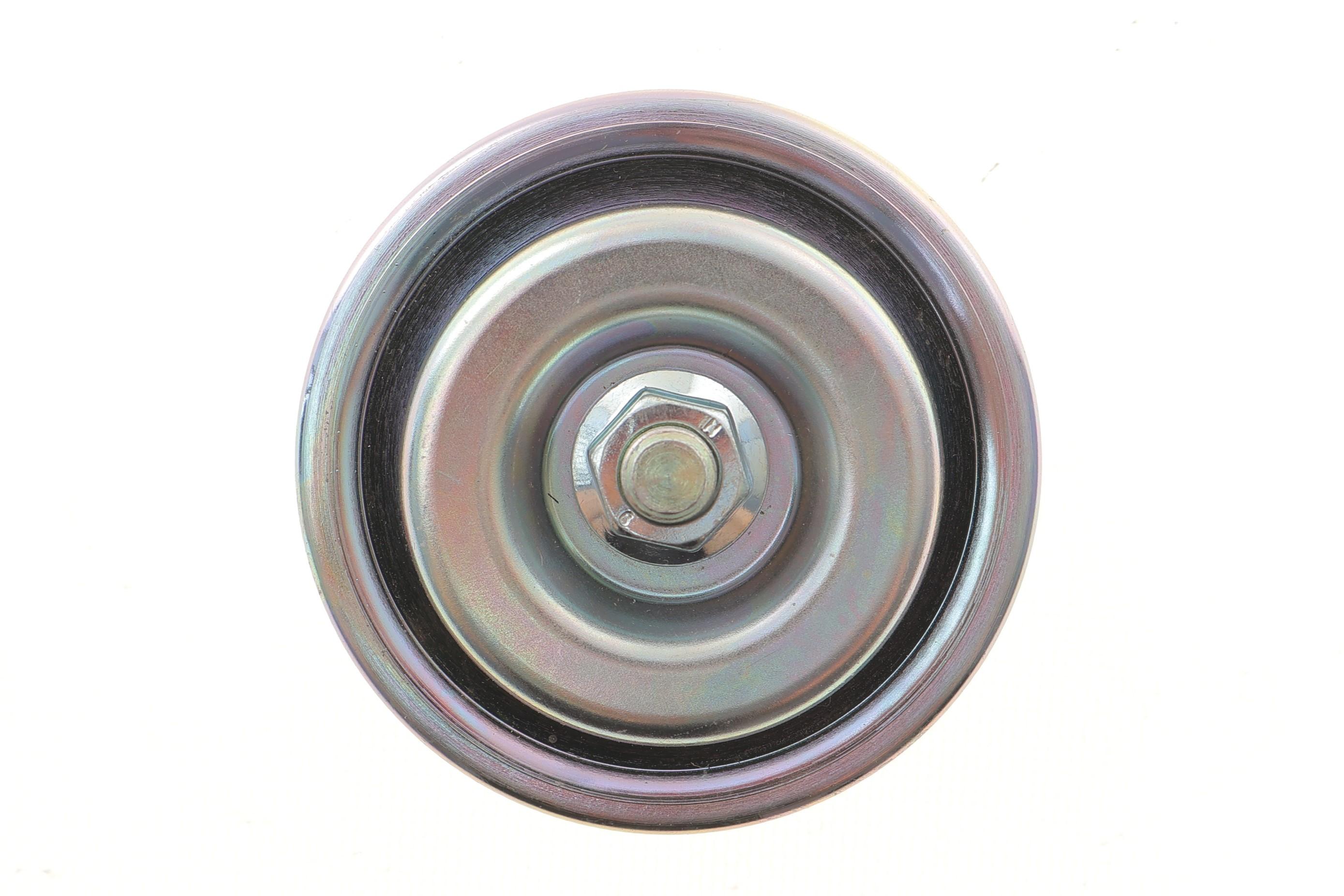 Ролик генератора Nissan Almera 2.2 Di/dCi 00-06 (паразитний)