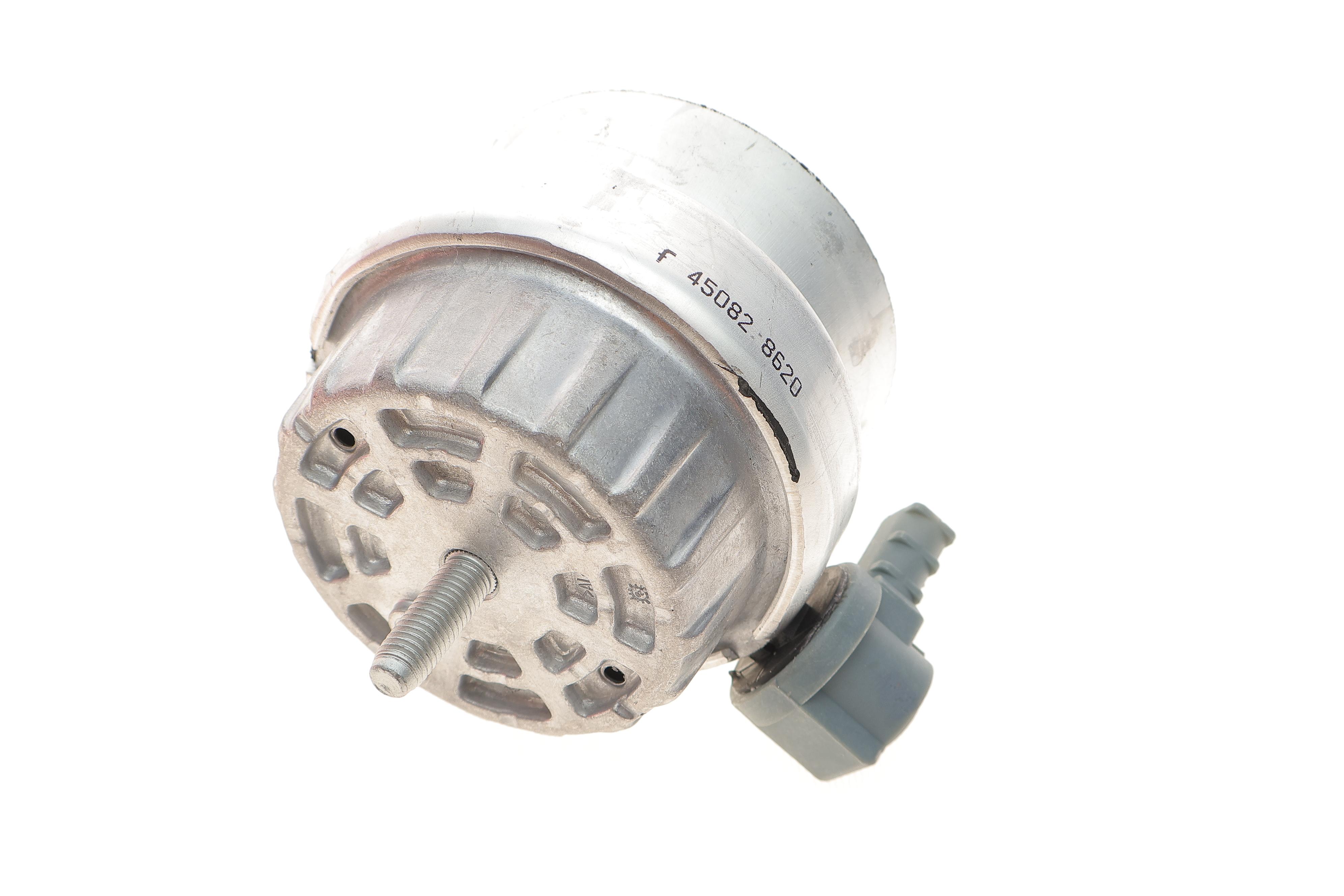 Подушка двигуна (L) Audi A6 2.7-3.0TDI 04-11