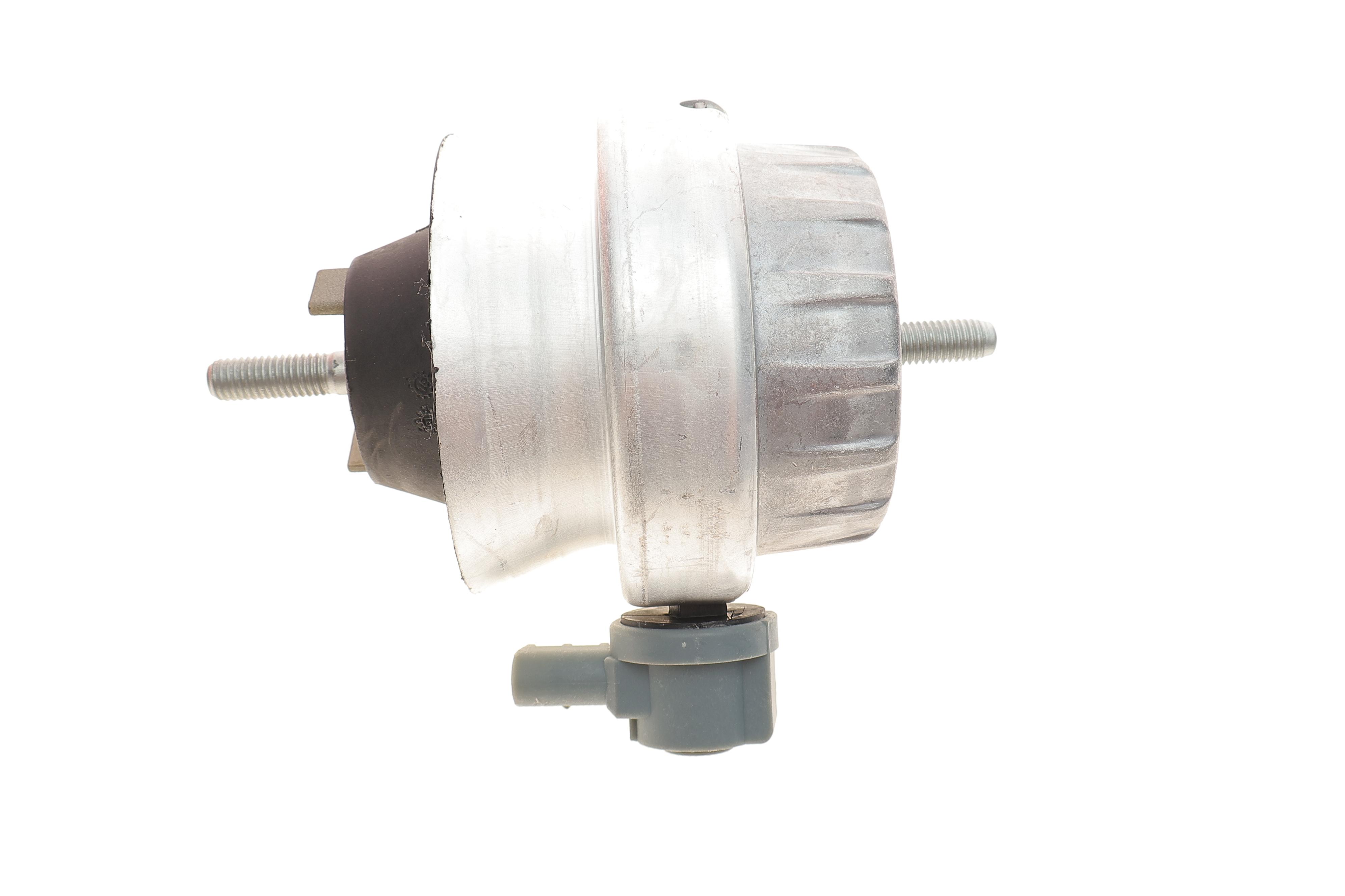 Подушка двигуна (L) Audi A6 2.7-3.0TDI 04-11