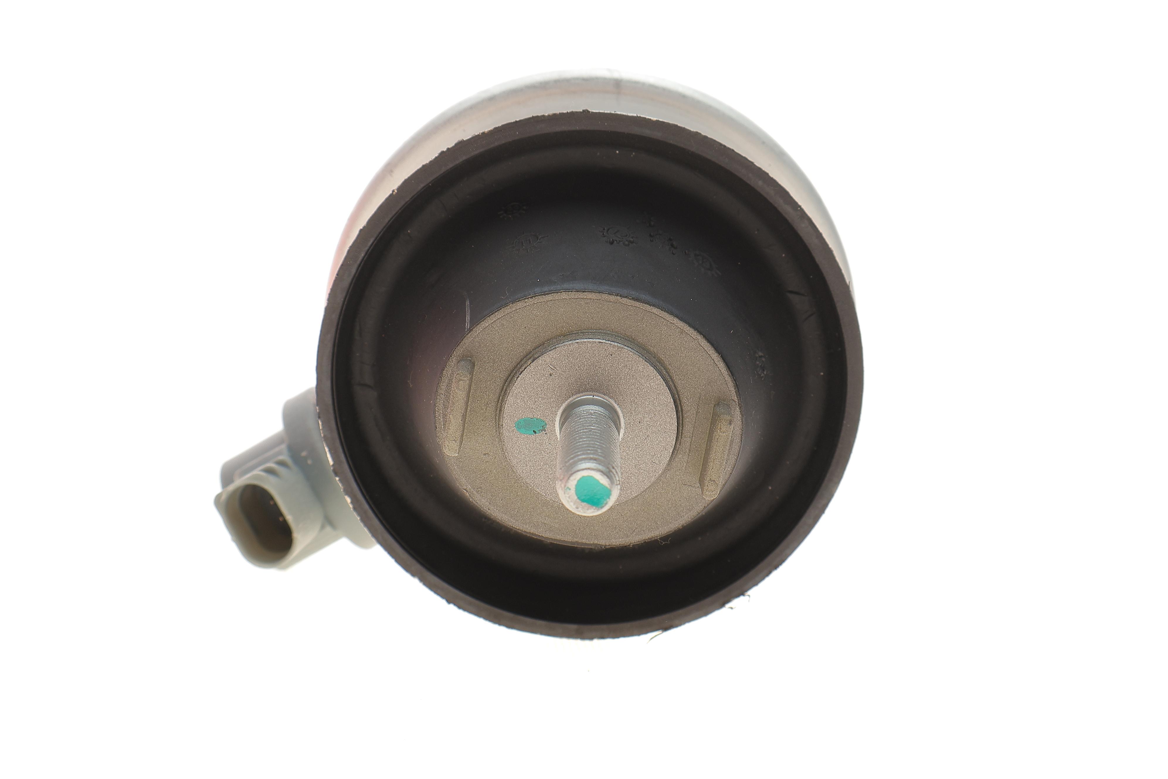 Подушка двигуна (L) Audi A6 2.7-3.0TDI 04-11