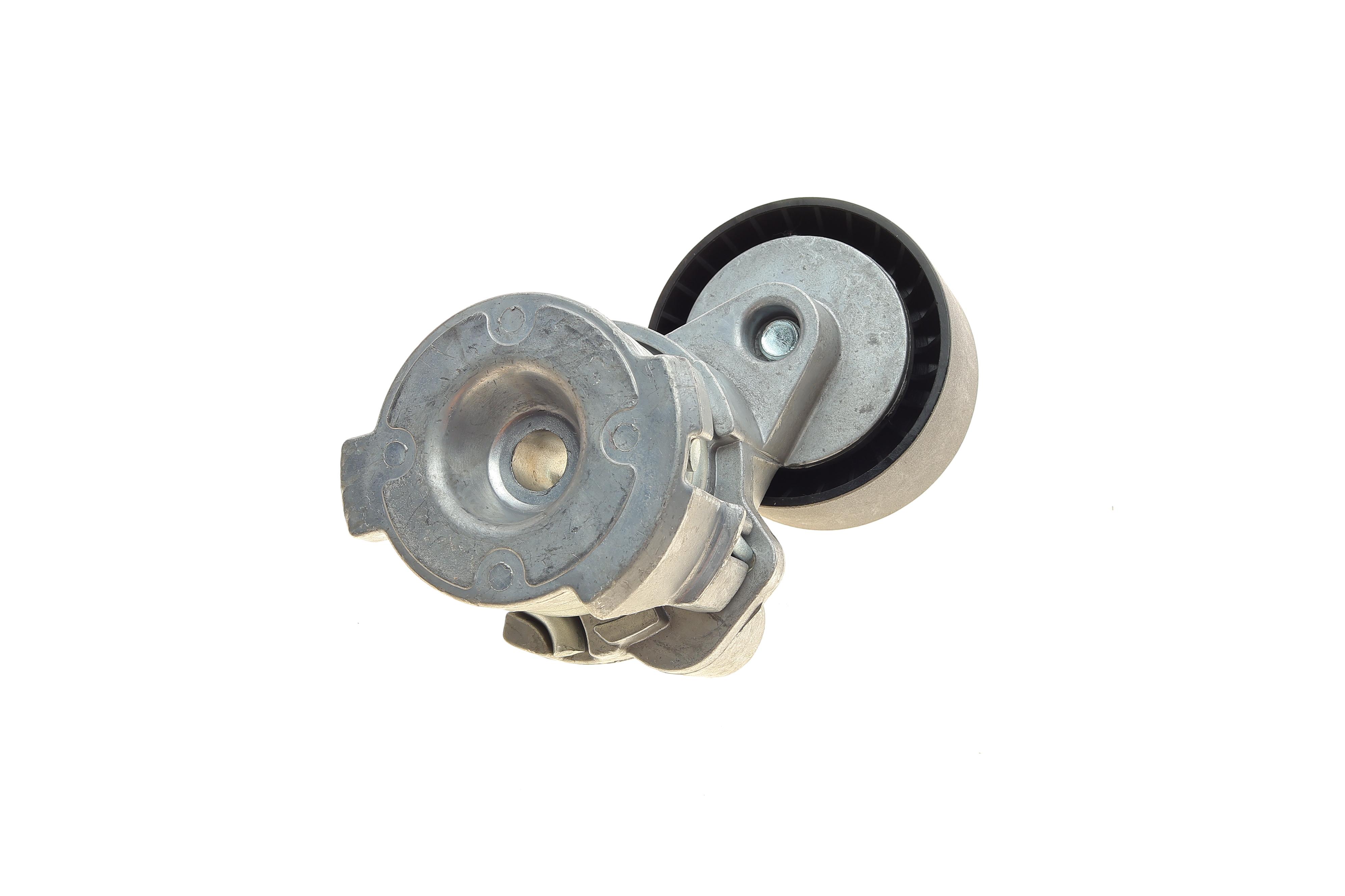 Натяжник ременя генератора BMW X5 (E70) 07-13 N47/N57