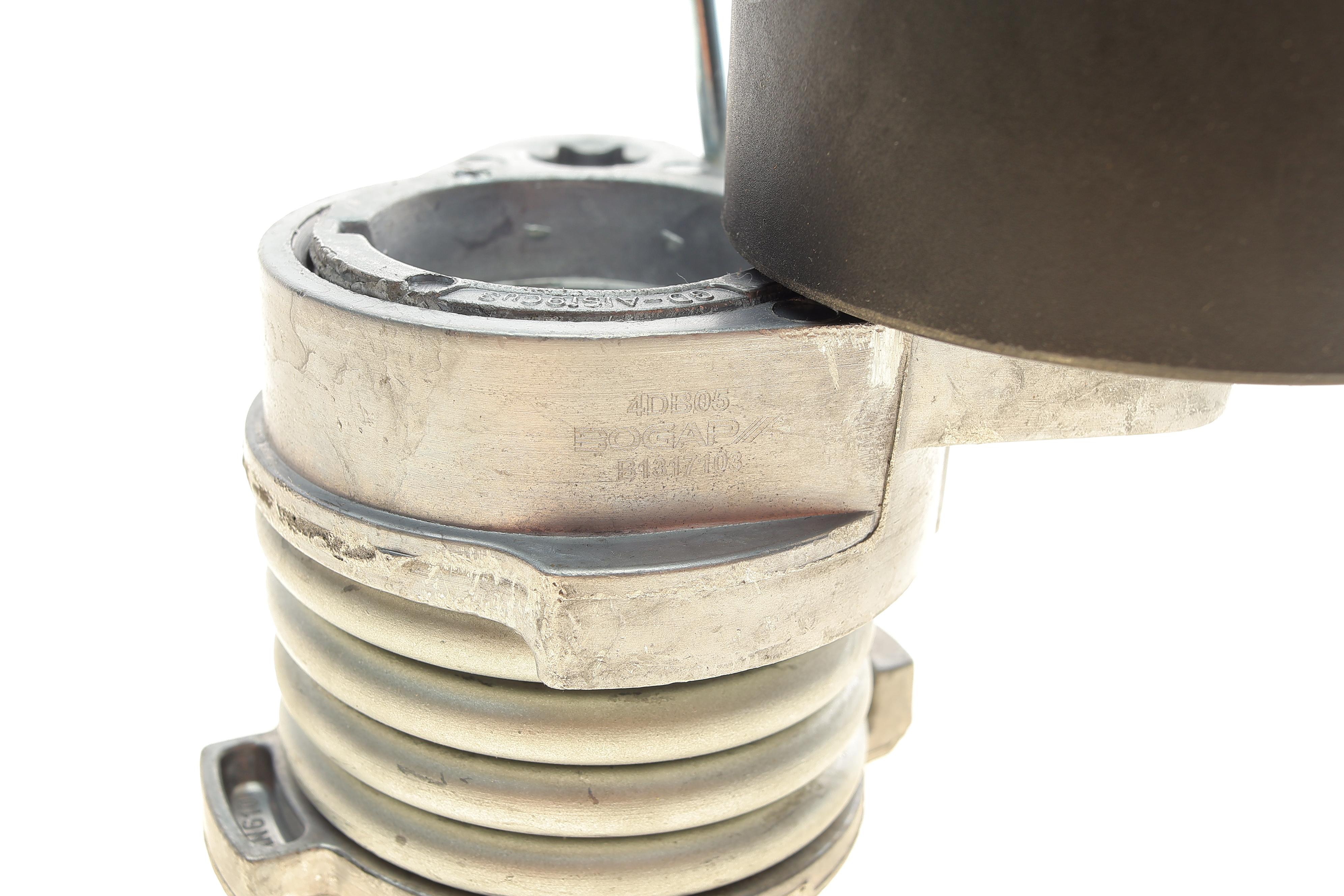 Натяжник ременя генератора BMW X5 (E70) 07-13 N47/N57