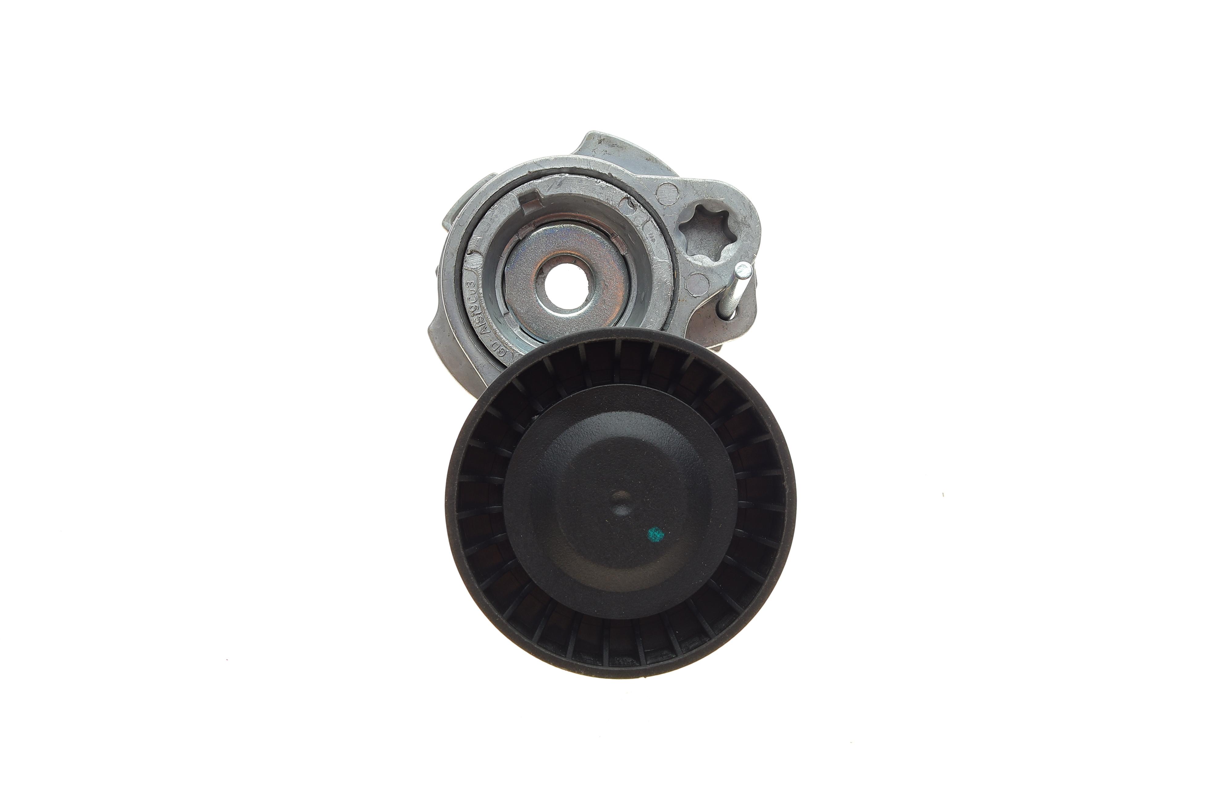 Натяжник ременя генератора BMW X5 (E70) 07-13 N47/N57