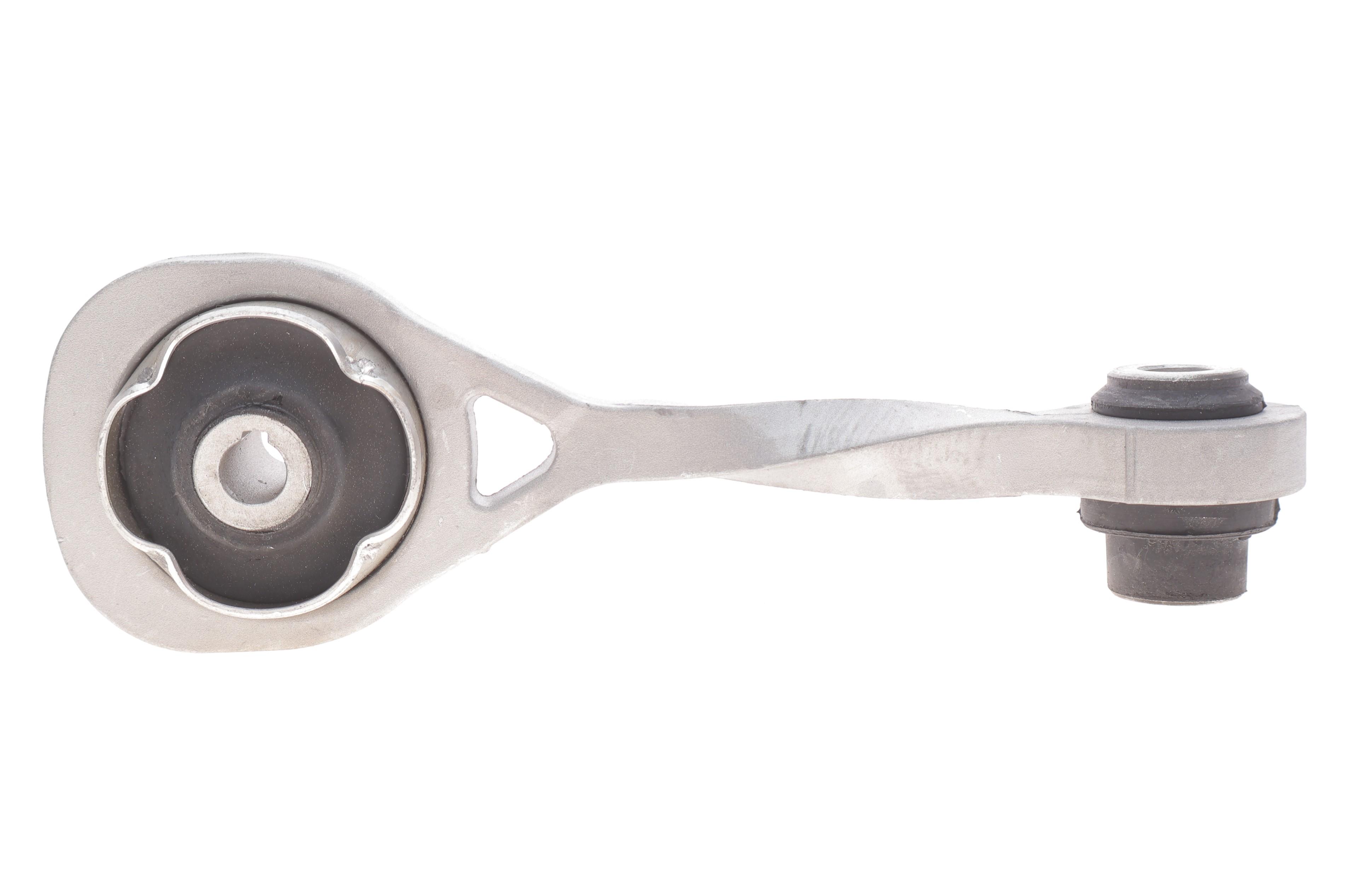 Подушка двигуна (задня) Renault Kangoo 1.5dCi (косточка)