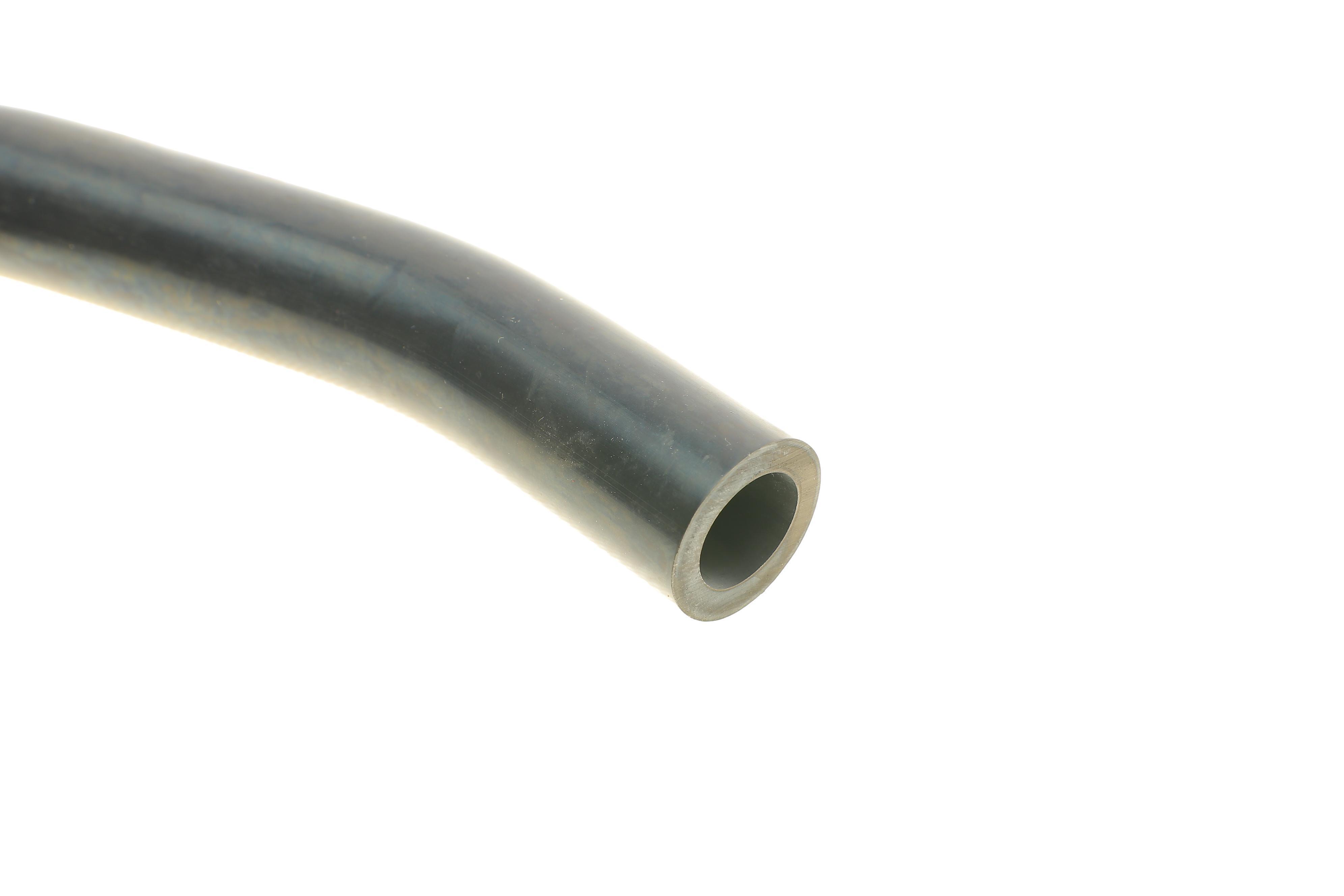 Патрубок вентиляції картера Renault Kangoo 1.9D 97-/Trafic/Rapid 1.9D 94-01