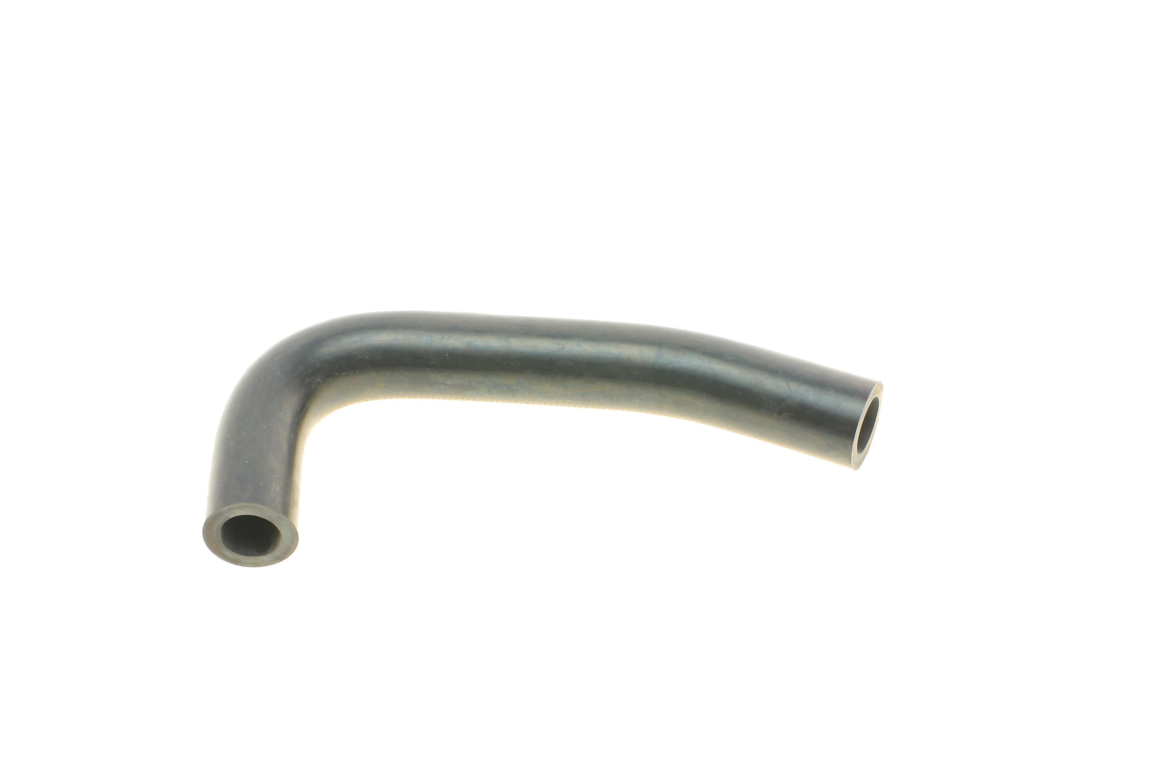 Патрубок вентиляції картера Renault Kangoo 1.9D 97-/Trafic/Rapid 1.9D 94-01