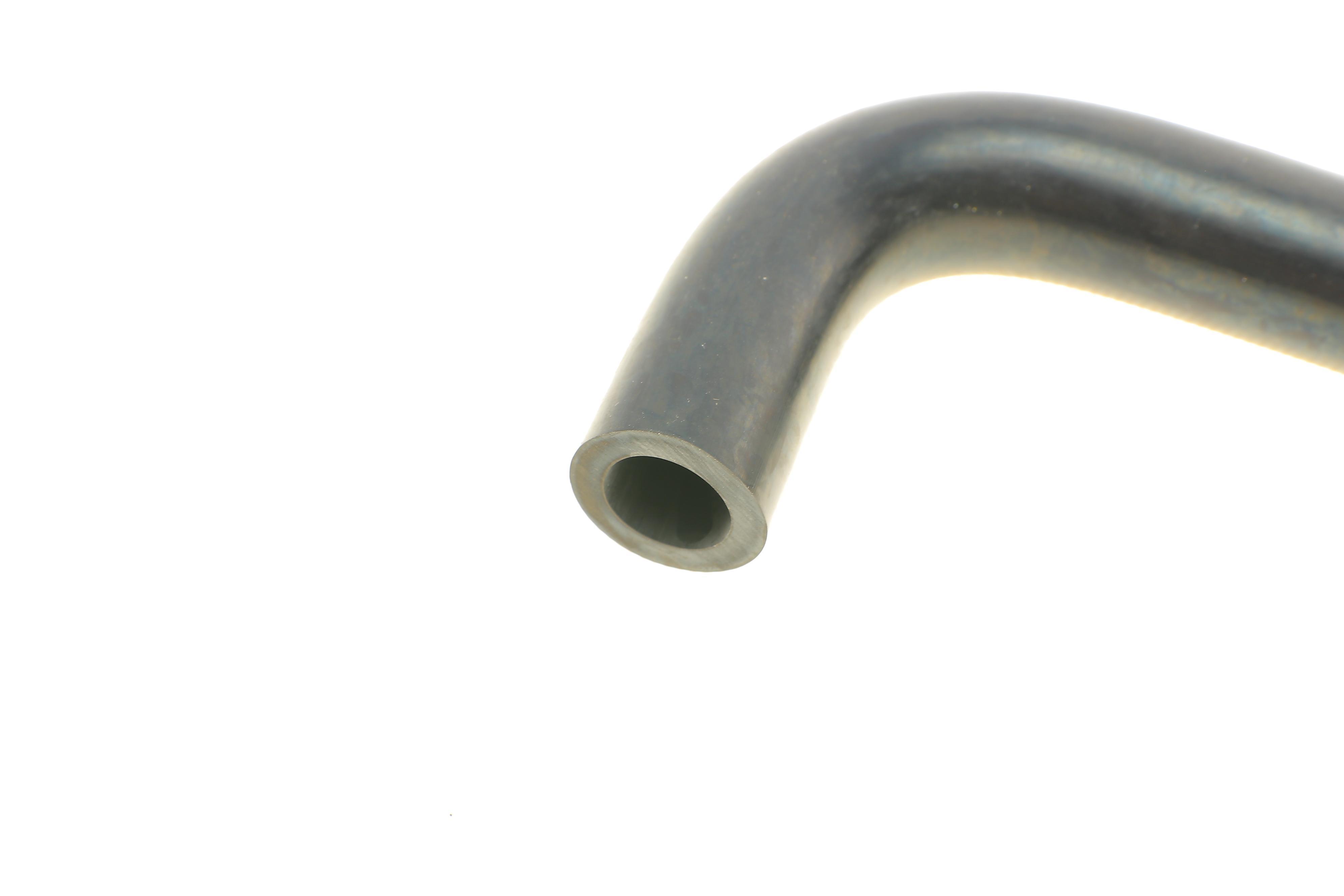 Патрубок вентиляції картера Renault Kangoo 1.9D 97-/Trafic/Rapid 1.9D 94-01