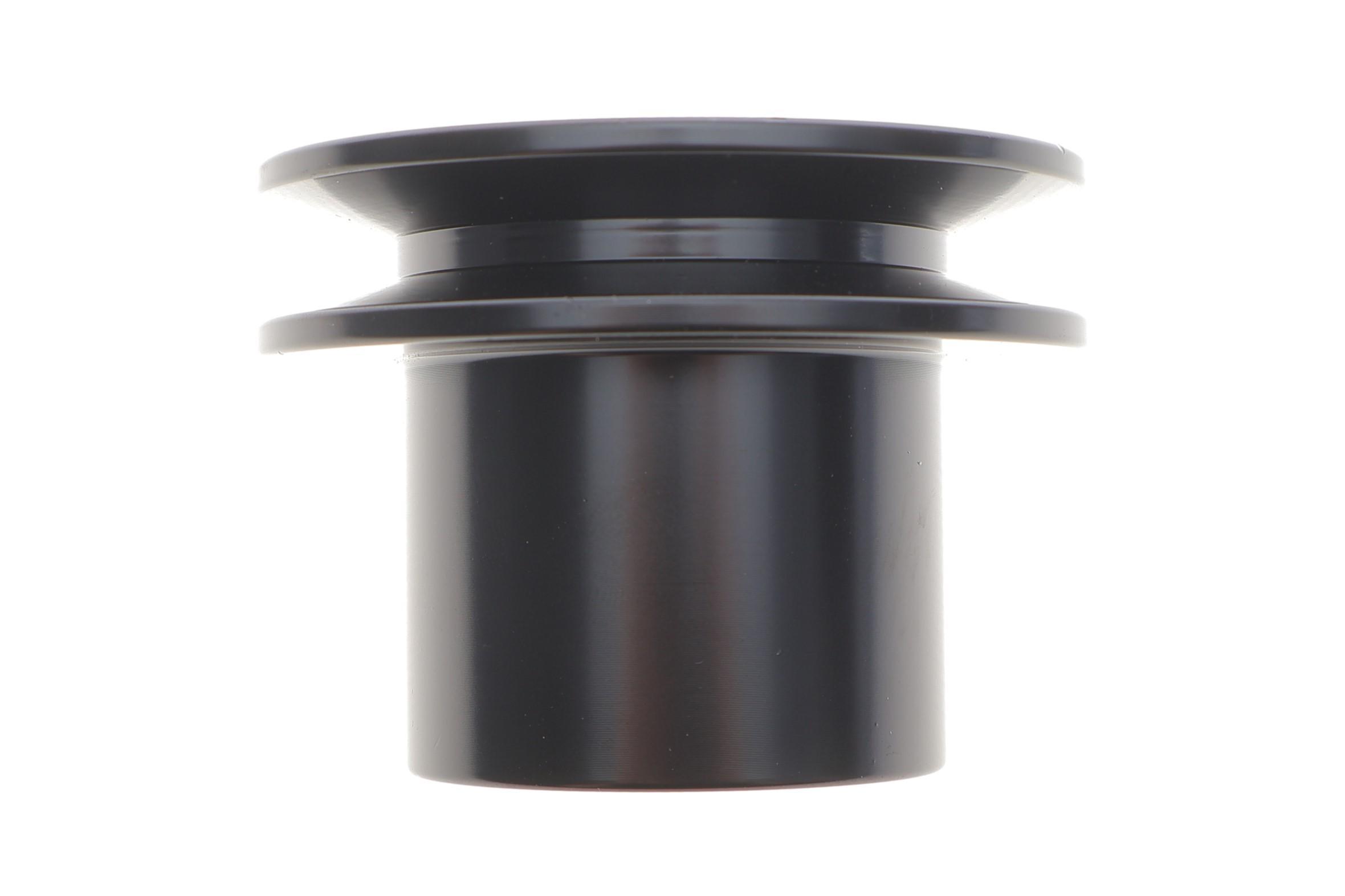 Шків генератора Renault Kangoo 1.5 dCi/1.4/1.6i/MB Citan 1.5CDI, 6PK