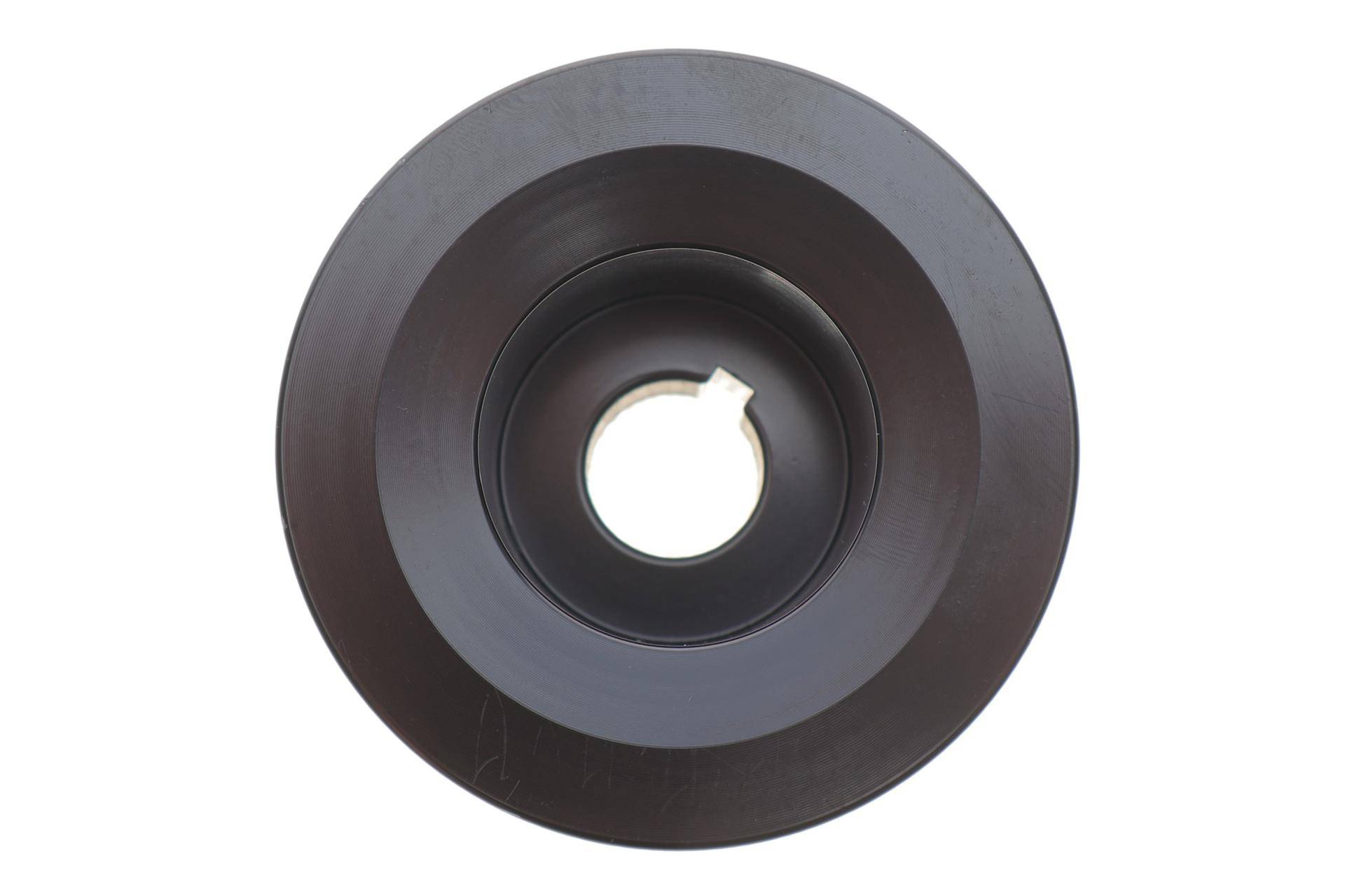 Шків генератора Renault Kangoo 1.5 dCi/1.4/1.6i/MB Citan 1.5CDI, 6PK