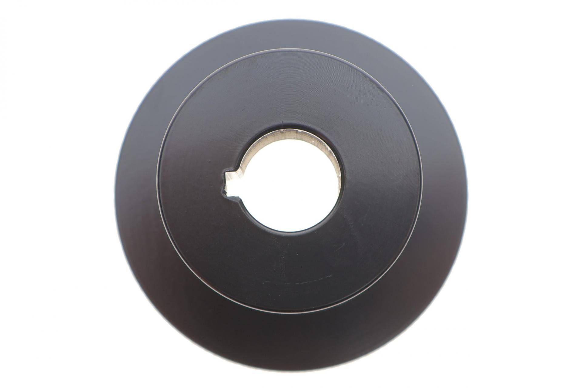 Шків генератора Renault Kangoo 1.5 dCi/1.4/1.6i/MB Citan 1.5CDI, 6PK