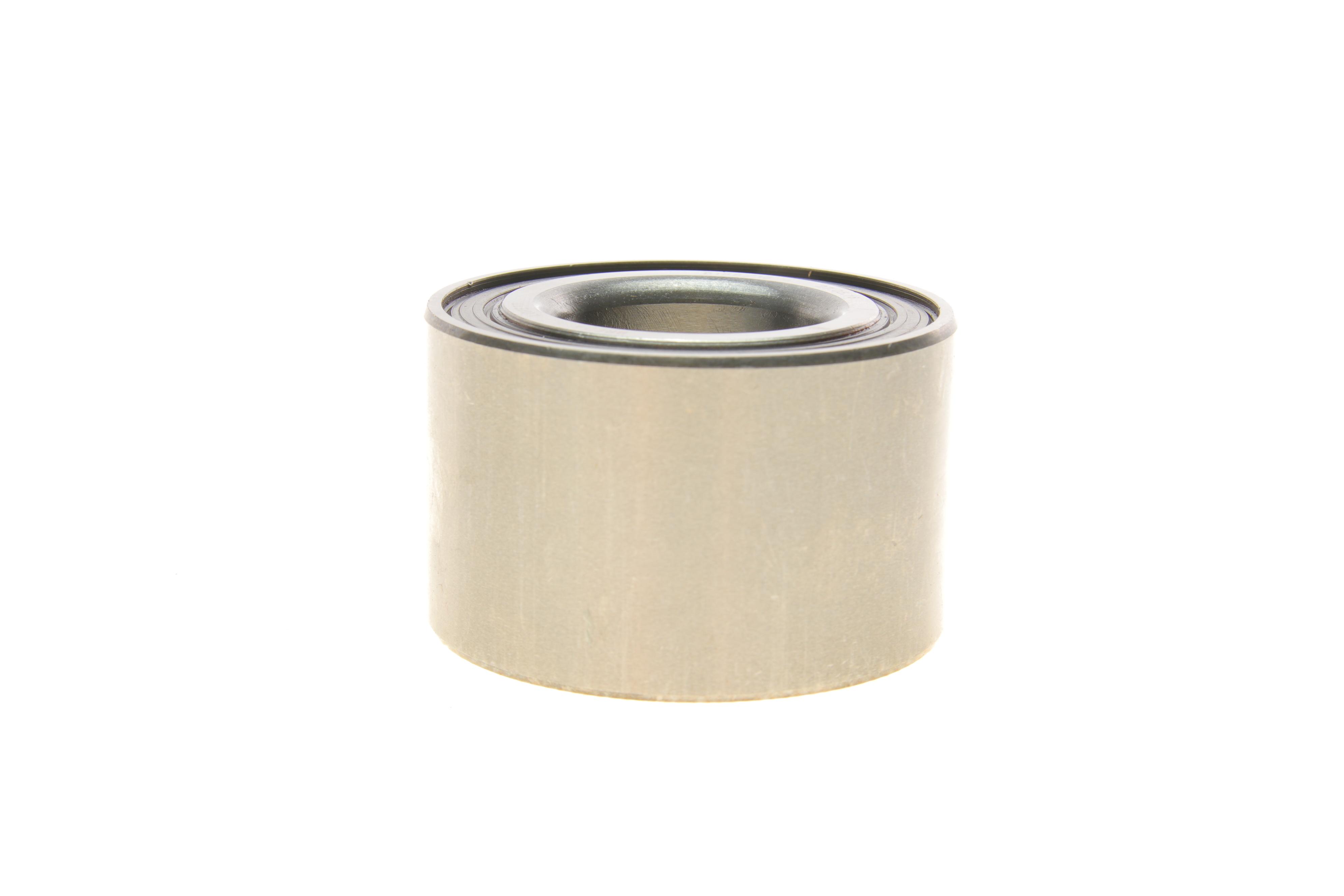 Підшипник маточини (задньої) Lada 110-112/Granata/Kalina/Proira/Samara 87- (30x60x37)