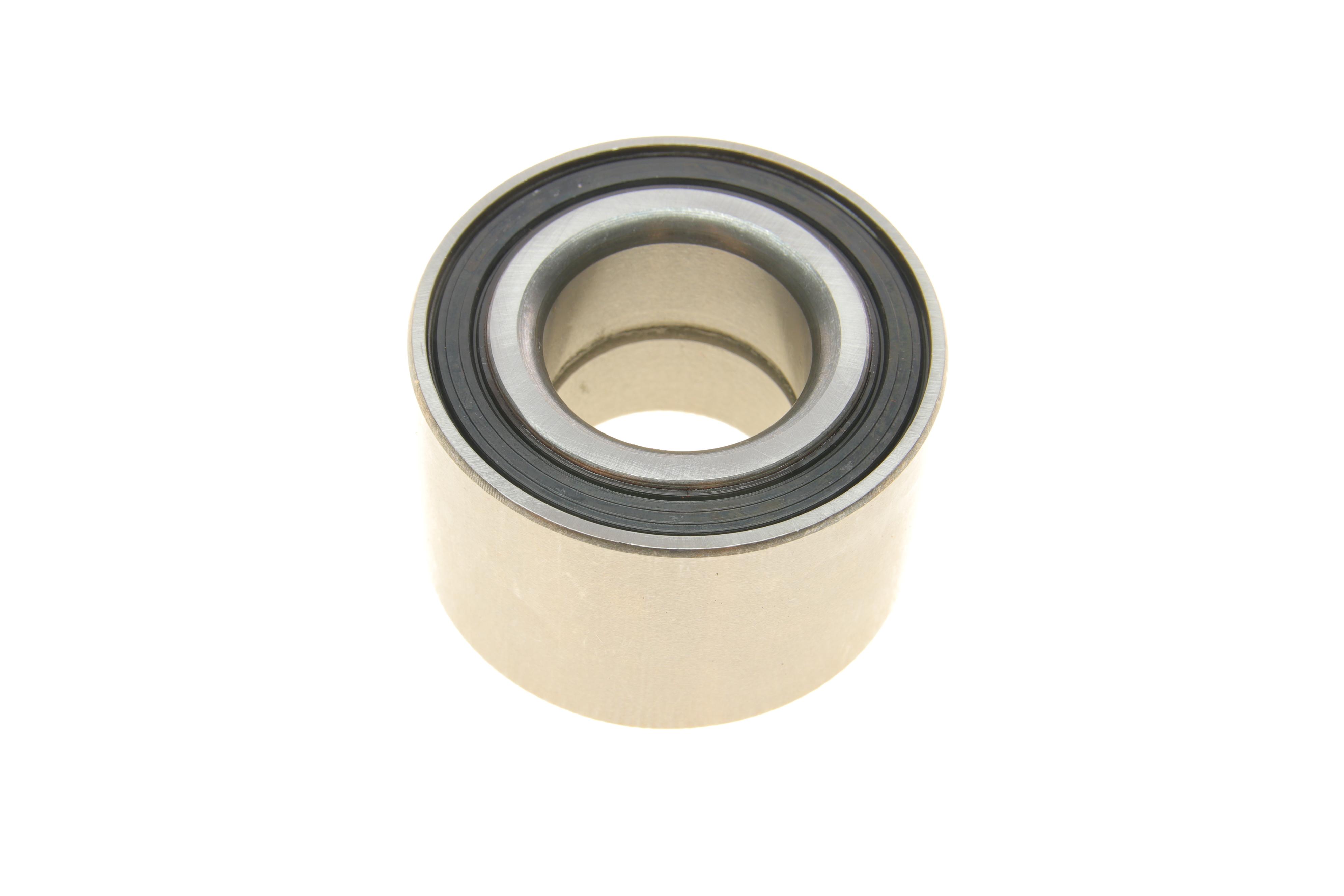 Підшипник маточини (задньої) Lada 110-112/Granata/Kalina/Proira/Samara 87- (30x60x37)