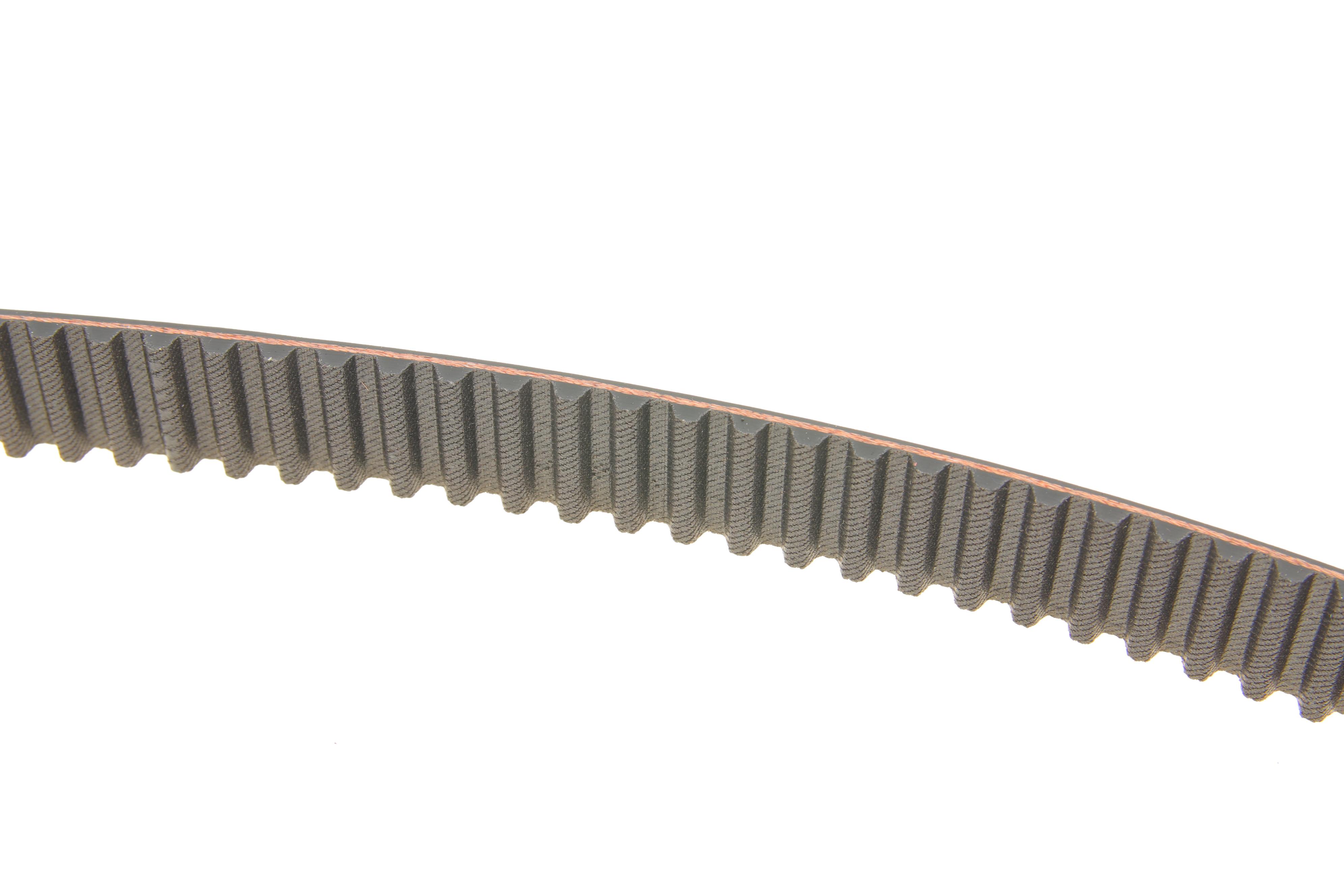 Ремінь ГРМ Audi 100/A4/A6/A8 2.6/2.8 96-01 (25.4x239z)