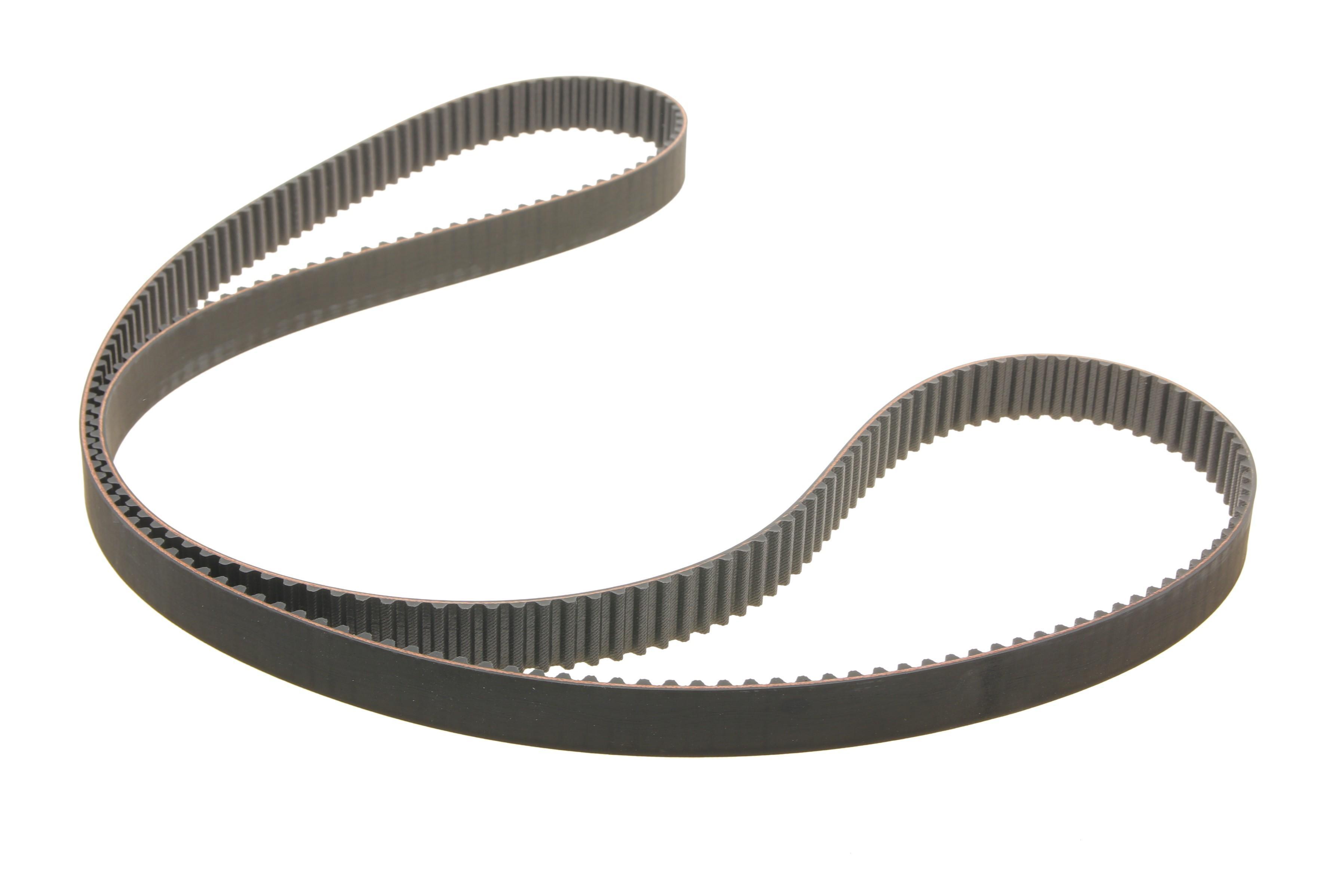 Ремінь ГРМ Audi 100/A4/A6/A8 2.6/2.8 96-01 (25.4x239z)