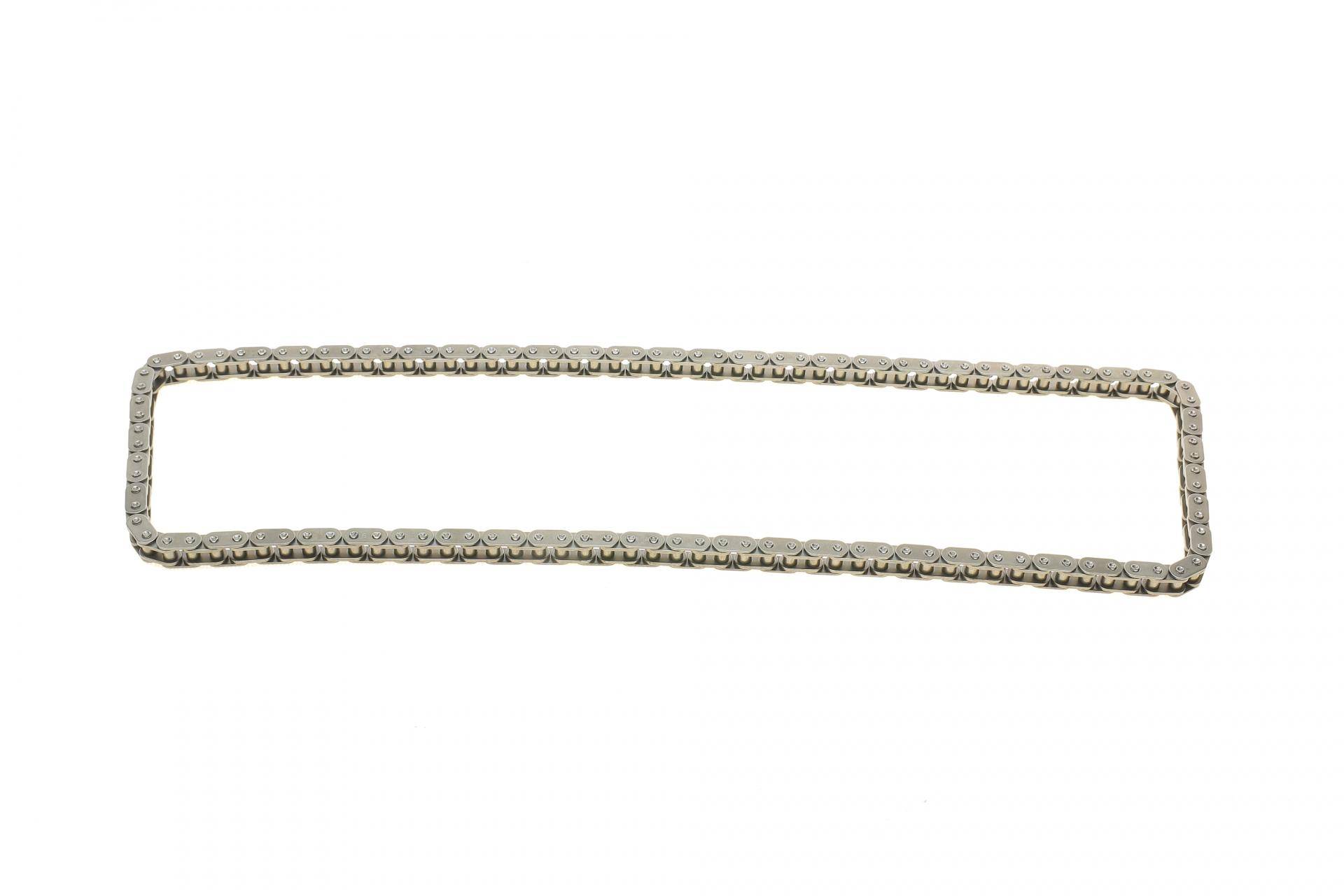 Комплект ланцюга ГРМ Fiat Doblo 1.3JTD/D Multijet 04- (повний комплект)