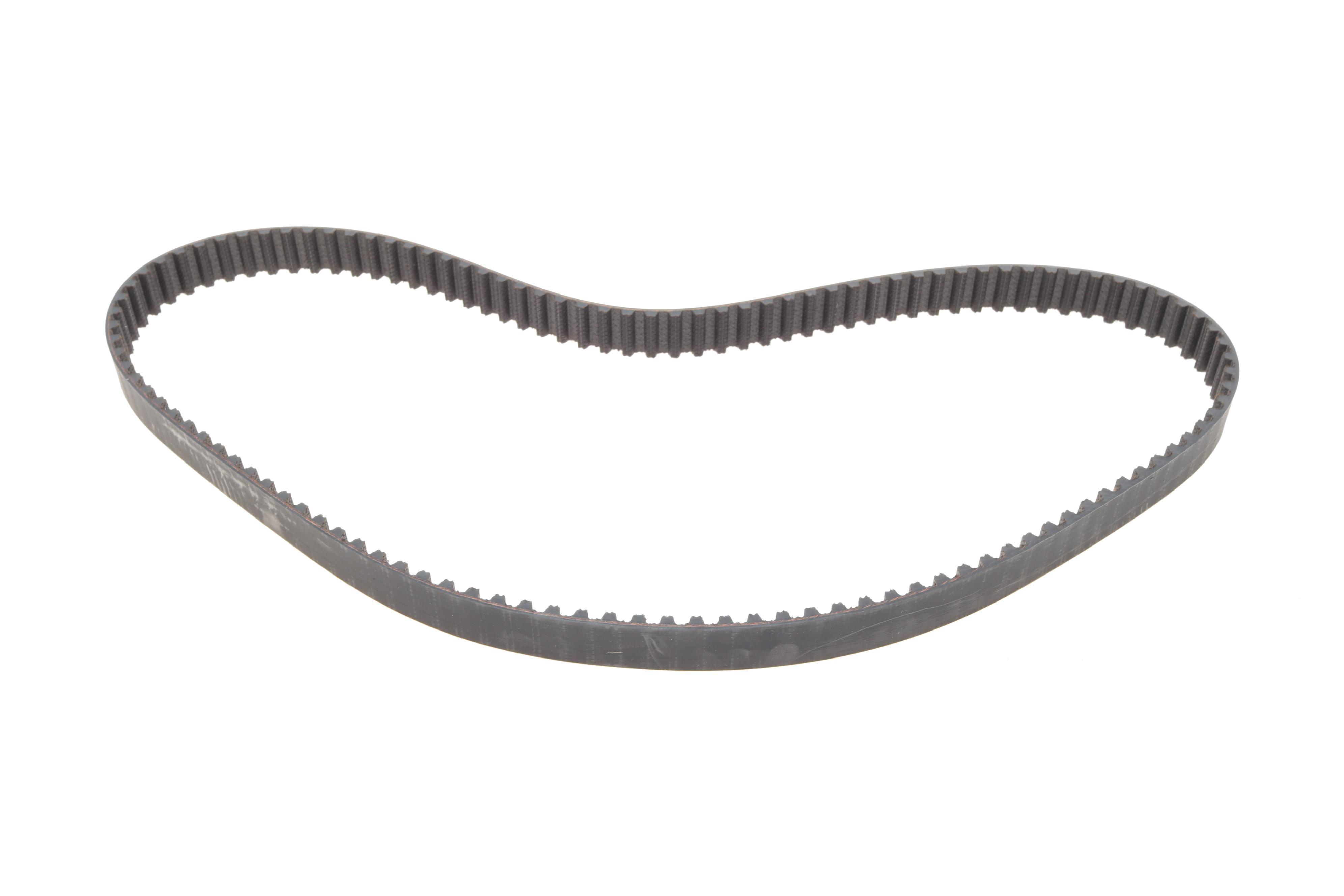 Комплект ГРМ Ford Escort/Fiesta/Mondeo 1.8 TD 89-00 (20/22x116/85z)