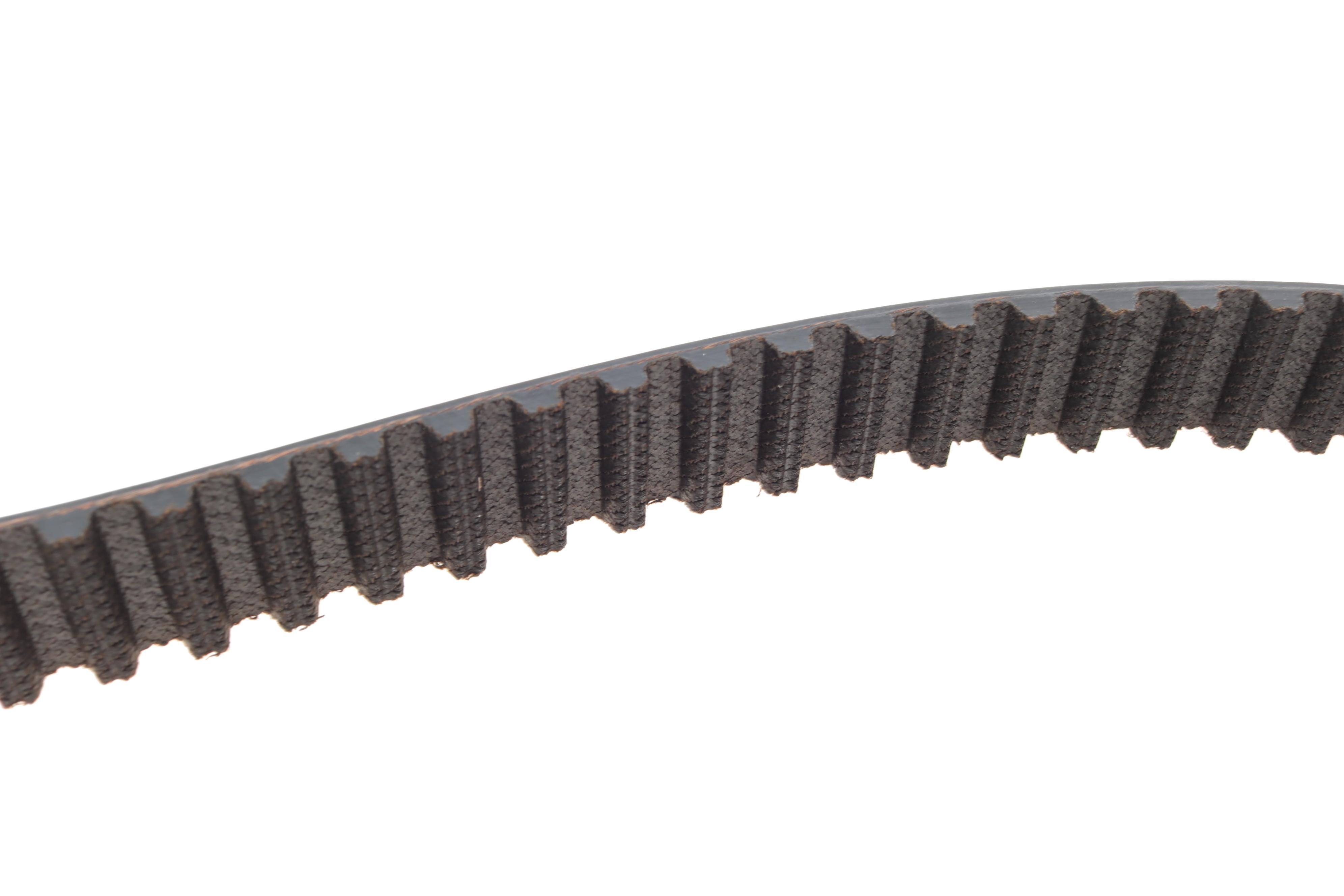 Комплект ГРМ Ford Escort/Fiesta/Mondeo 1.8 TD 89-00 (20/22x116/85z)