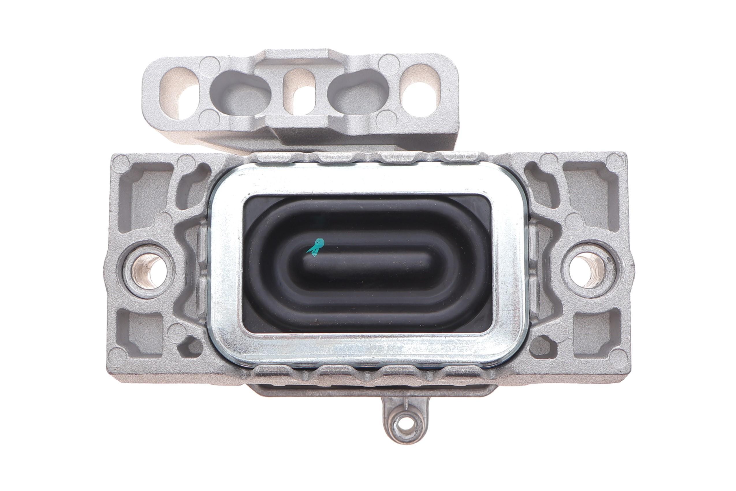 Подушка двигуна (R) VW Caddy III 1.4 TSI 04-10