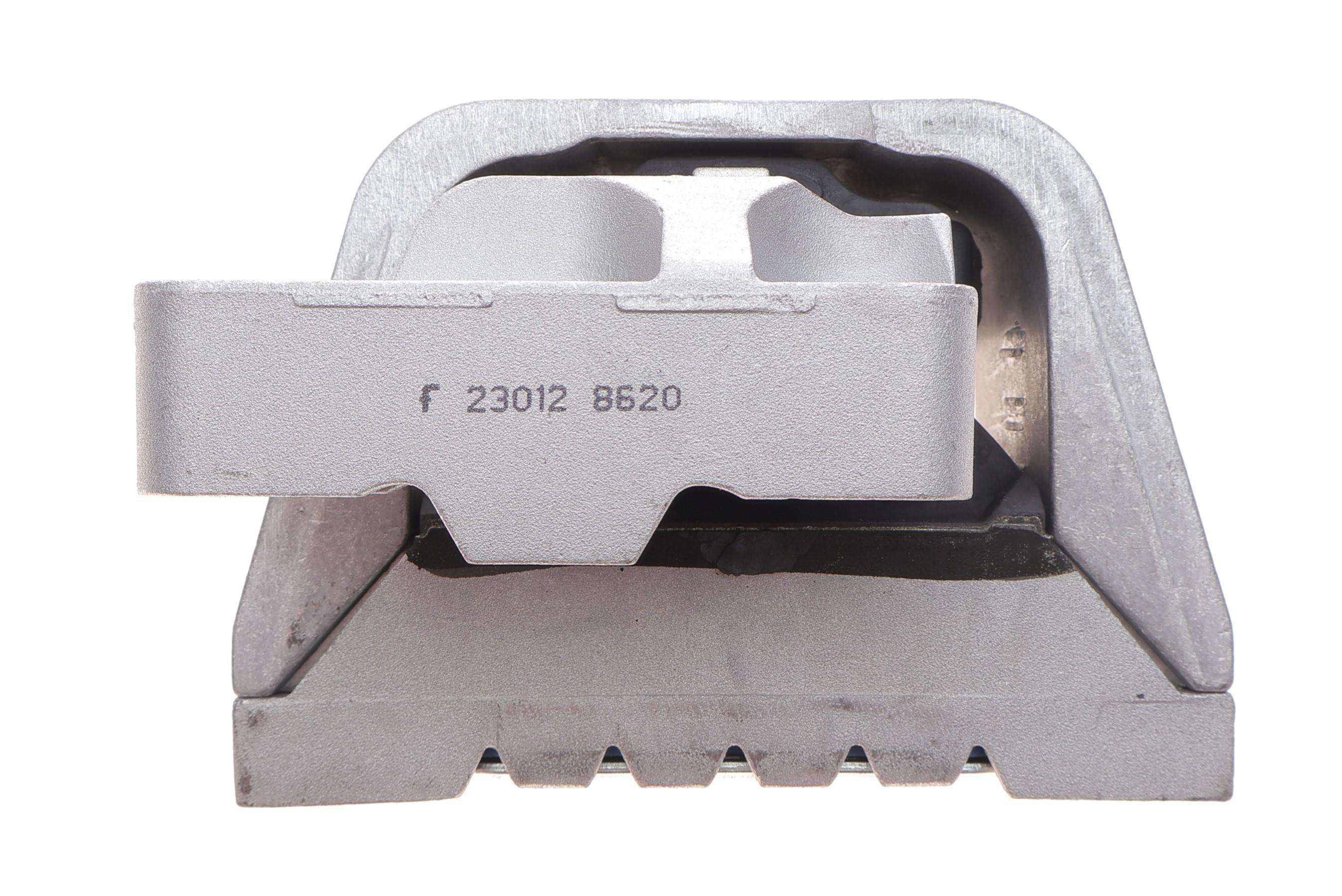 Подушка двигуна (R) VW Caddy III 1.4 TSI 04-10