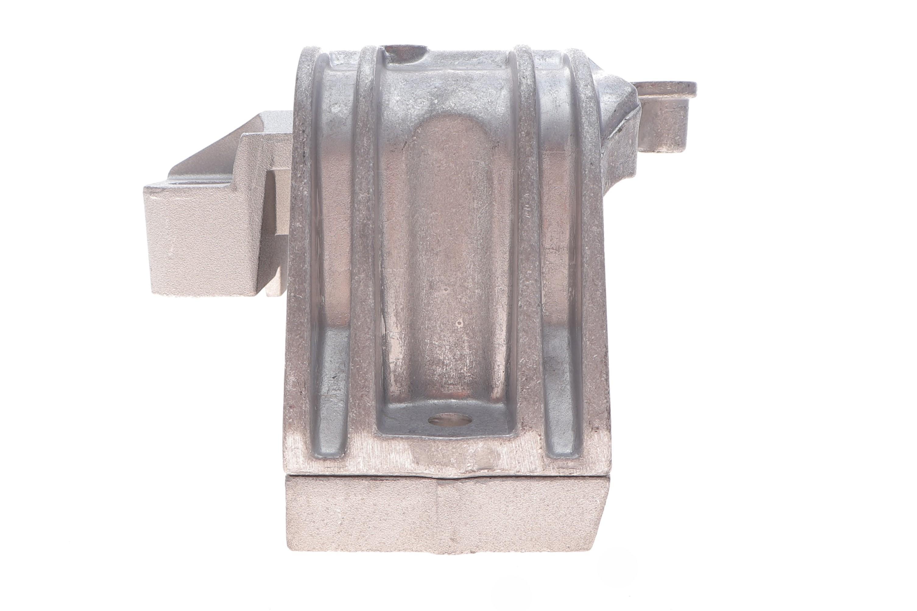 Подушка двигуна (R) VW Caddy III 1.4 TSI 04-10