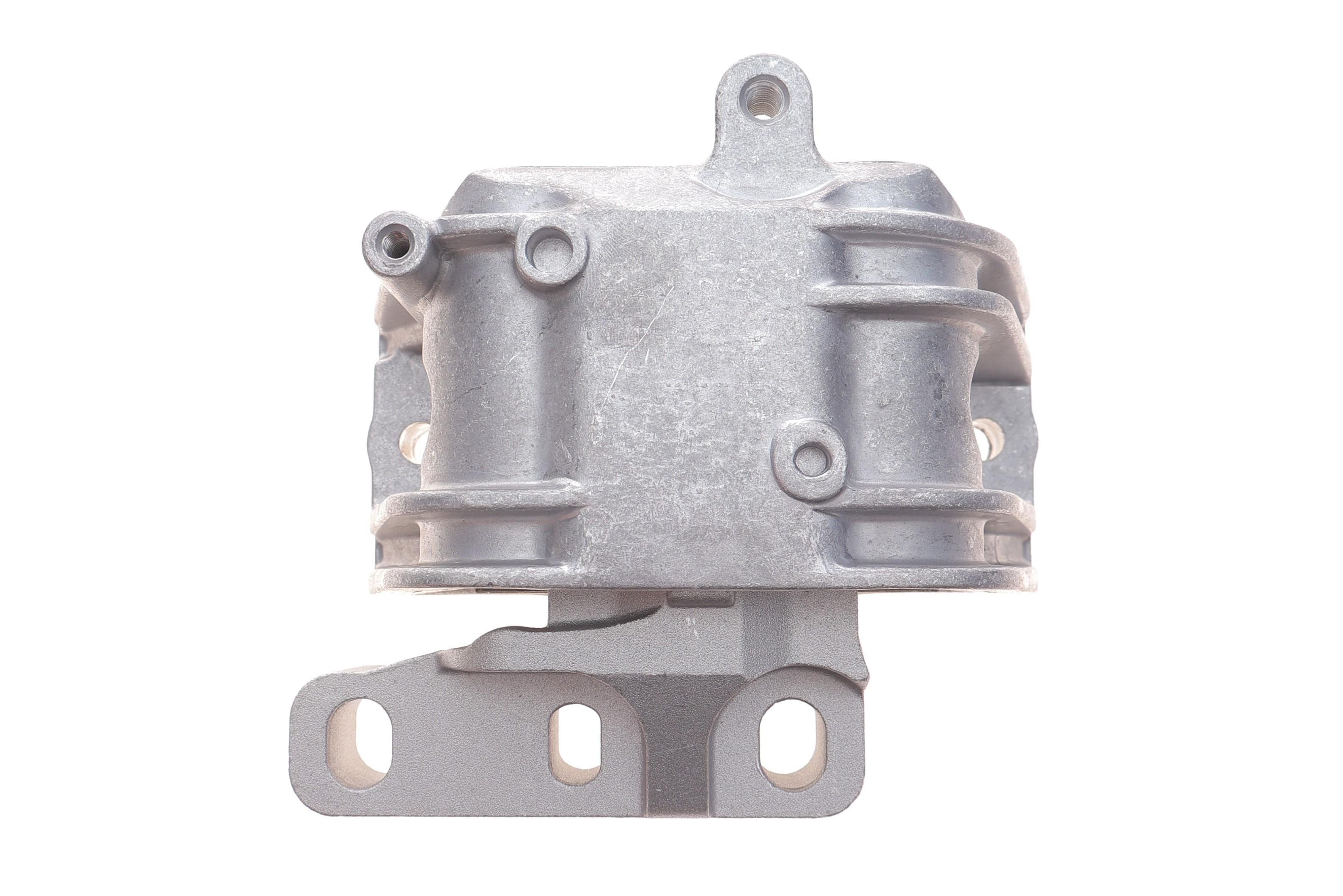 Подушка двигуна (R) VW Caddy III 1.4 TSI 04-10