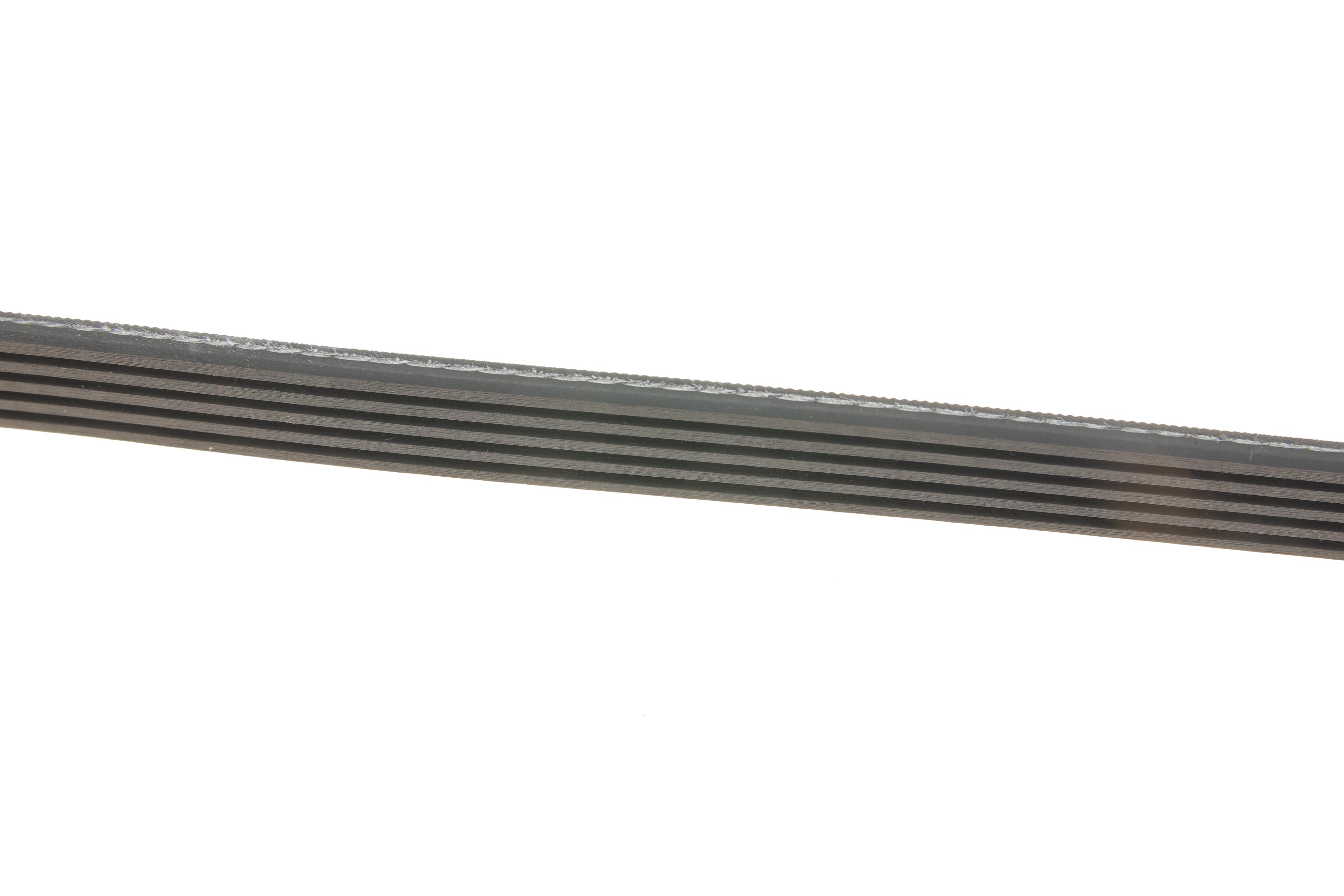 Ремінь генератора MB A-class (W168) 9801 OM668