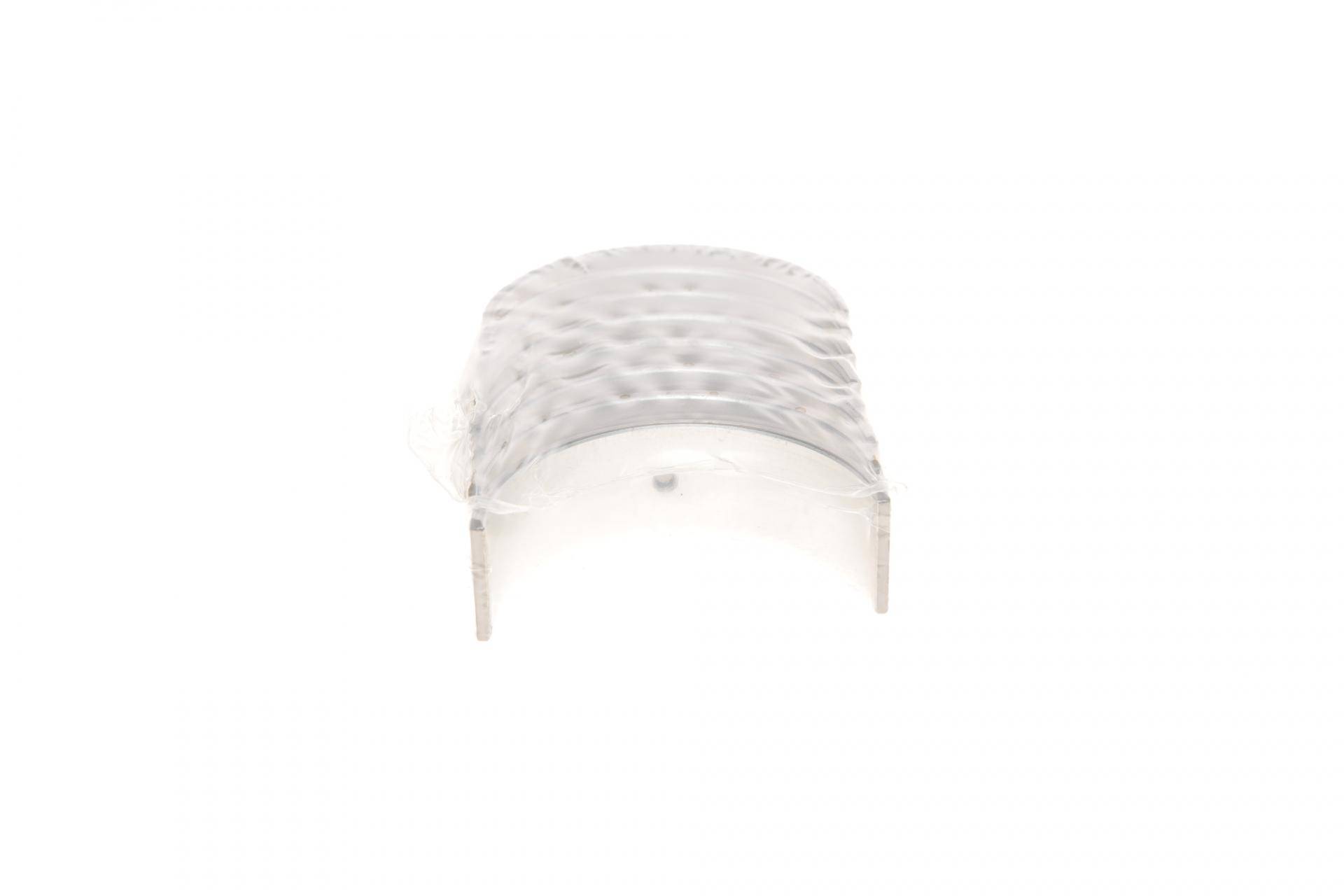 Вкладиші шатунні VW Caddy III 1.2 TSI 10-15 (+0.25)