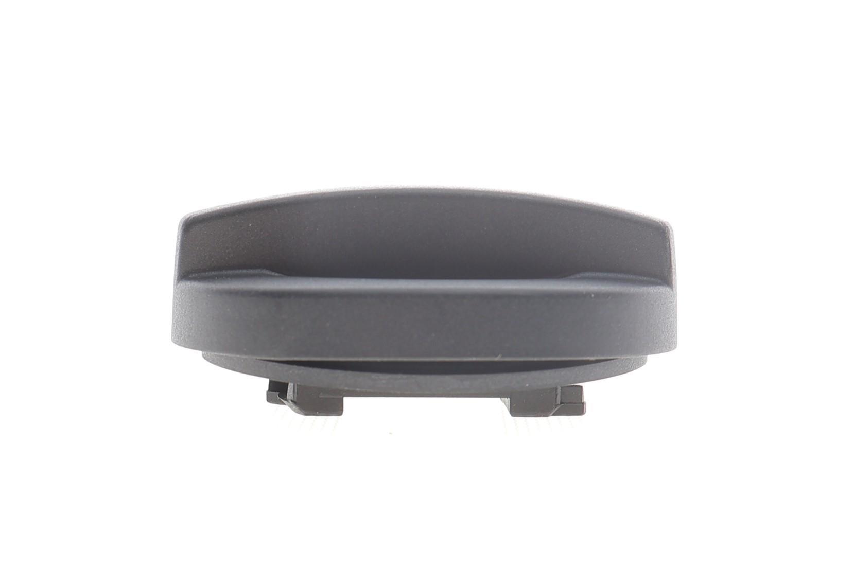 Кришка горловини маслозаливної VW Caddy III/IV/Golf VI/VII 1.2TSI/1.4TSI 10-