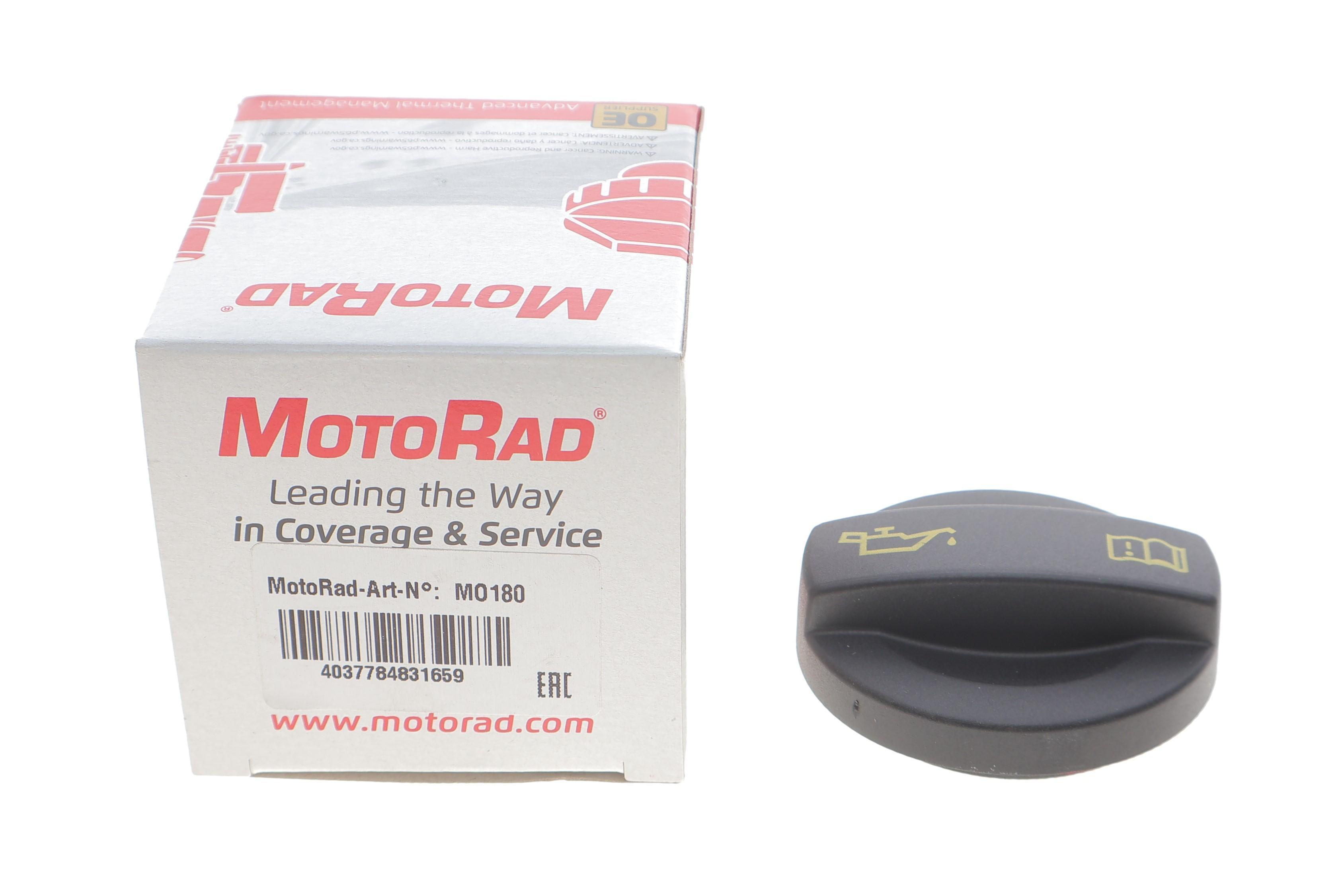 Кришка горловини маслозаливної VW Caddy III/IV/Golf VI/VII 1.2TSI/1.4TSI 10-