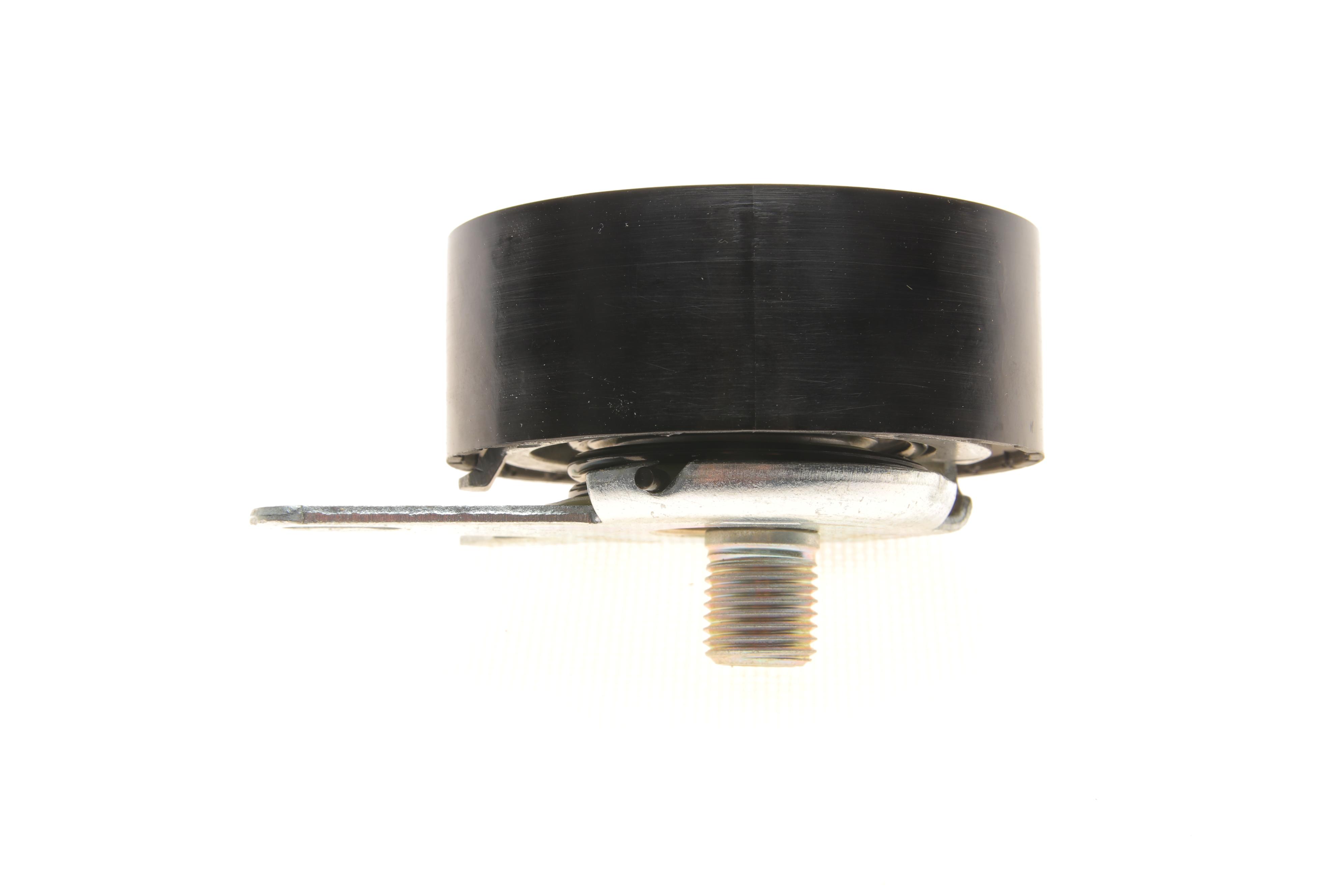 Ролик ГРМ VW Passat 2.5TDI 97-08 (натяжний) (73х27)