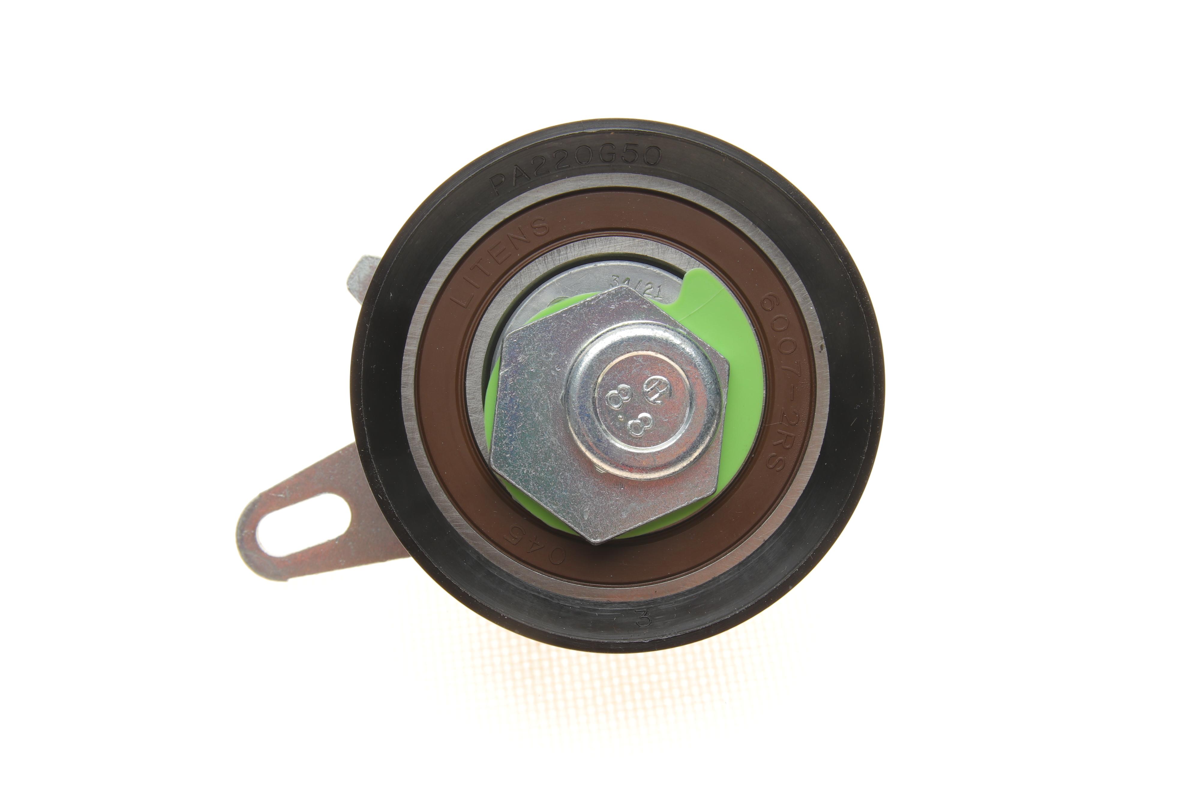 Ролик ГРМ VW Passat 2.5TDI 97-08 (натяжний) (73х27)