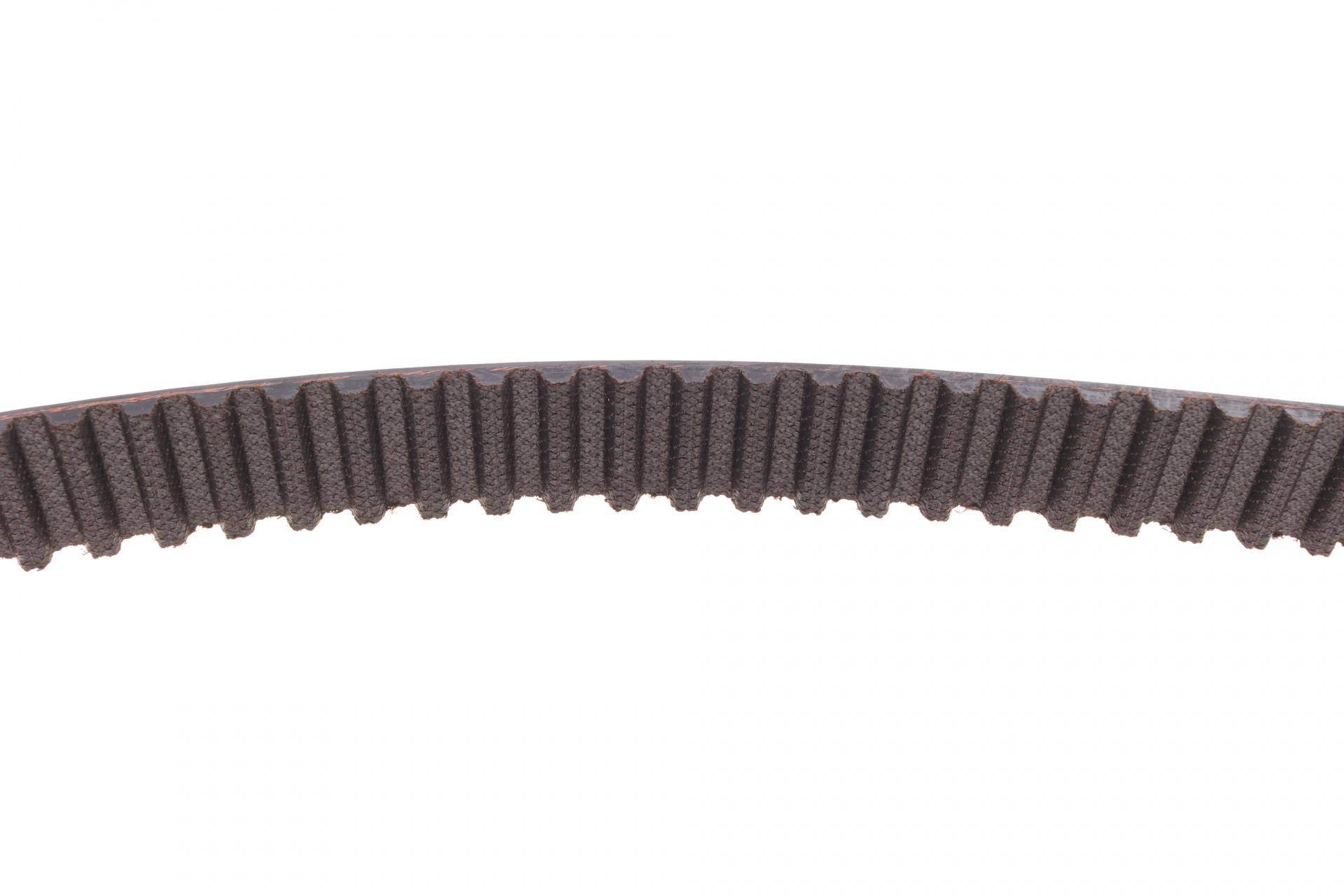 Комплект ГРМ Citroen Berlingo/Jumpy/Peugeot 307/406 2.0HDi 99-11/Fiat Scudo 2.0JTD 99-06 (25x141z)