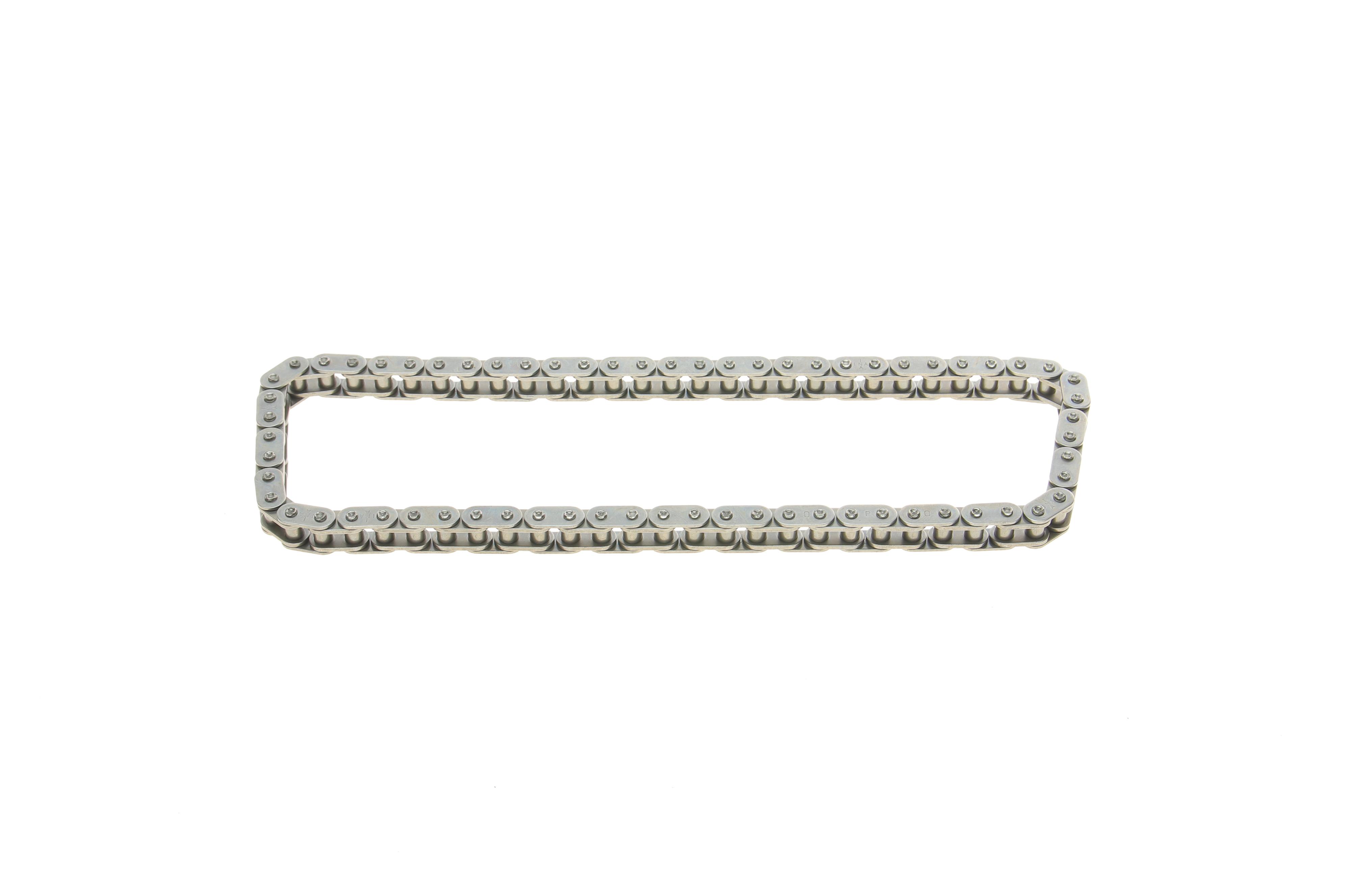 Ланцюг насоса оливного Skoda Fabia/Roomster/VW Polo 1.2 01-15