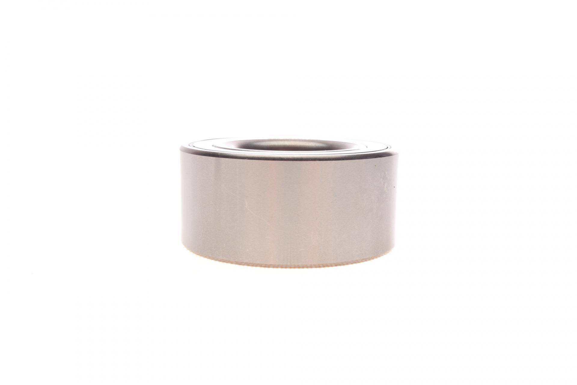 Підшипник маточини (передньої) Land Rover Freelander 1.8i 16V/2.0DI 98-00 (82.5x44x37)