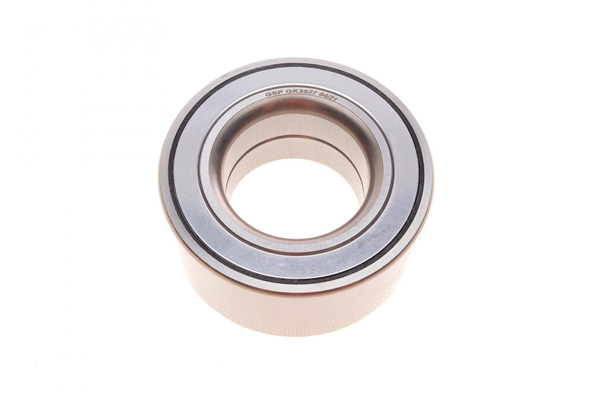 Підшипник маточини (передньої) Land Rover Freelander 1.8i 16V/2.0DI 98-00 (82.5x44x37)