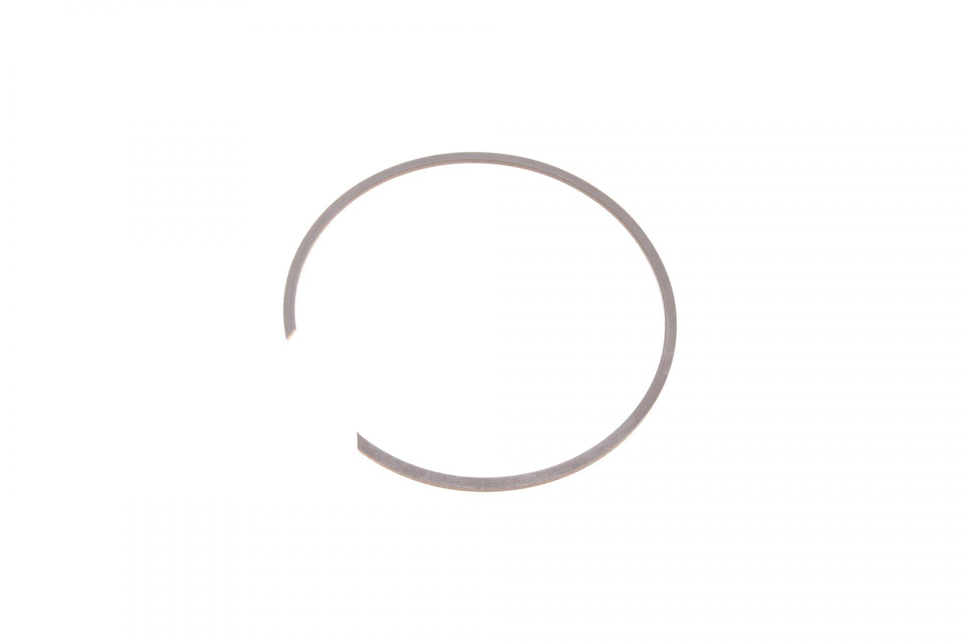 Підшипник маточини (передньої) Land Rover Freelander 1.8i 16V/2.0DI 98-00 (82.5x44x37)