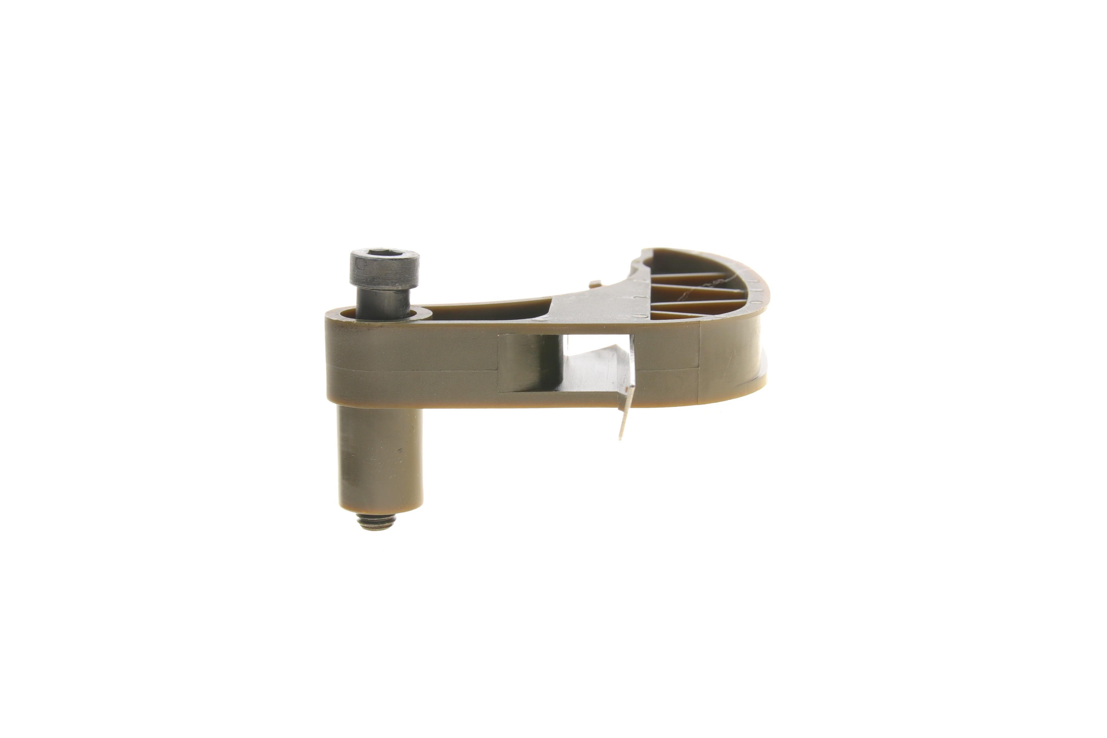 Планка заспокоювача ланцюга насосу масляного VW Polo/Skoda Fabia 1.2 99-14 (OE VAG)