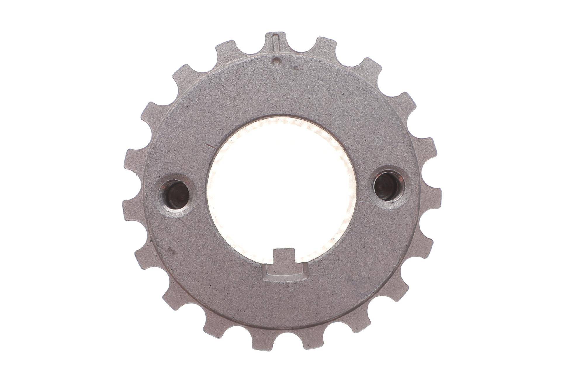 Шестерня колінвалу Renault Kangoo 1.4/1.6 01-