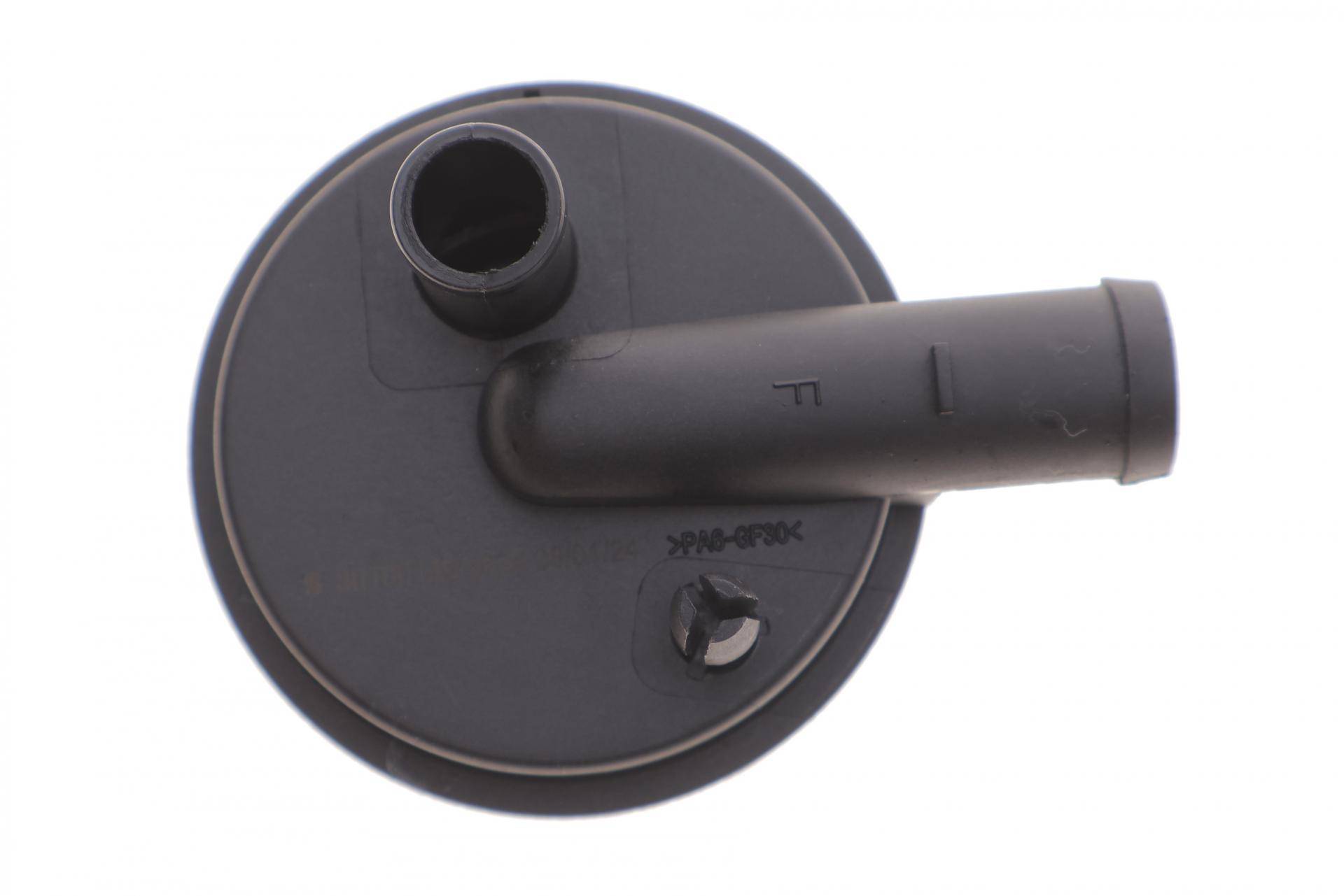 Клапан вентиляції картера VW Caddy II/Golf IV 1.9TDI 96-06