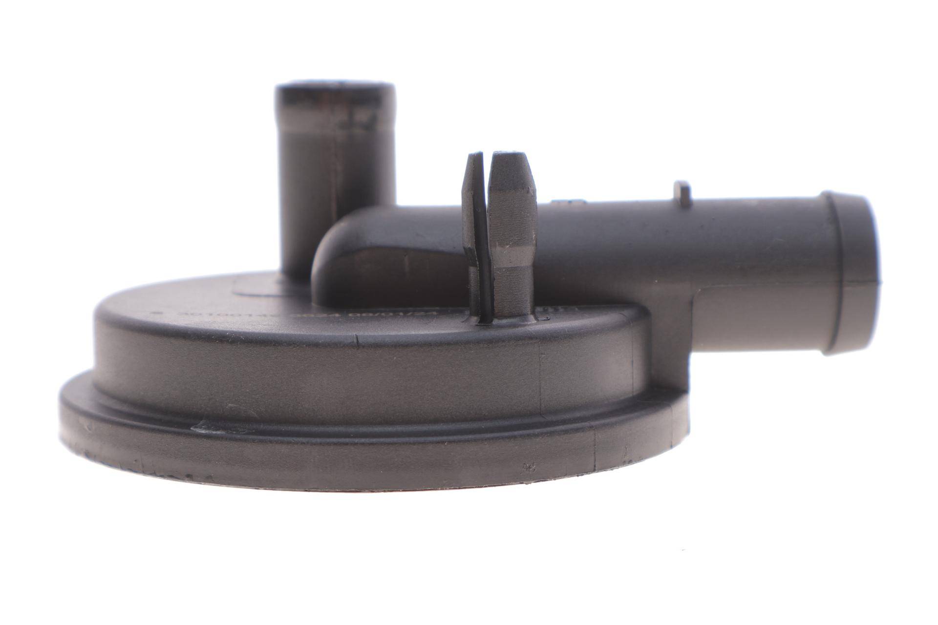 Клапан вентиляції картера VW Caddy II/Golf IV 1.9TDI 96-06