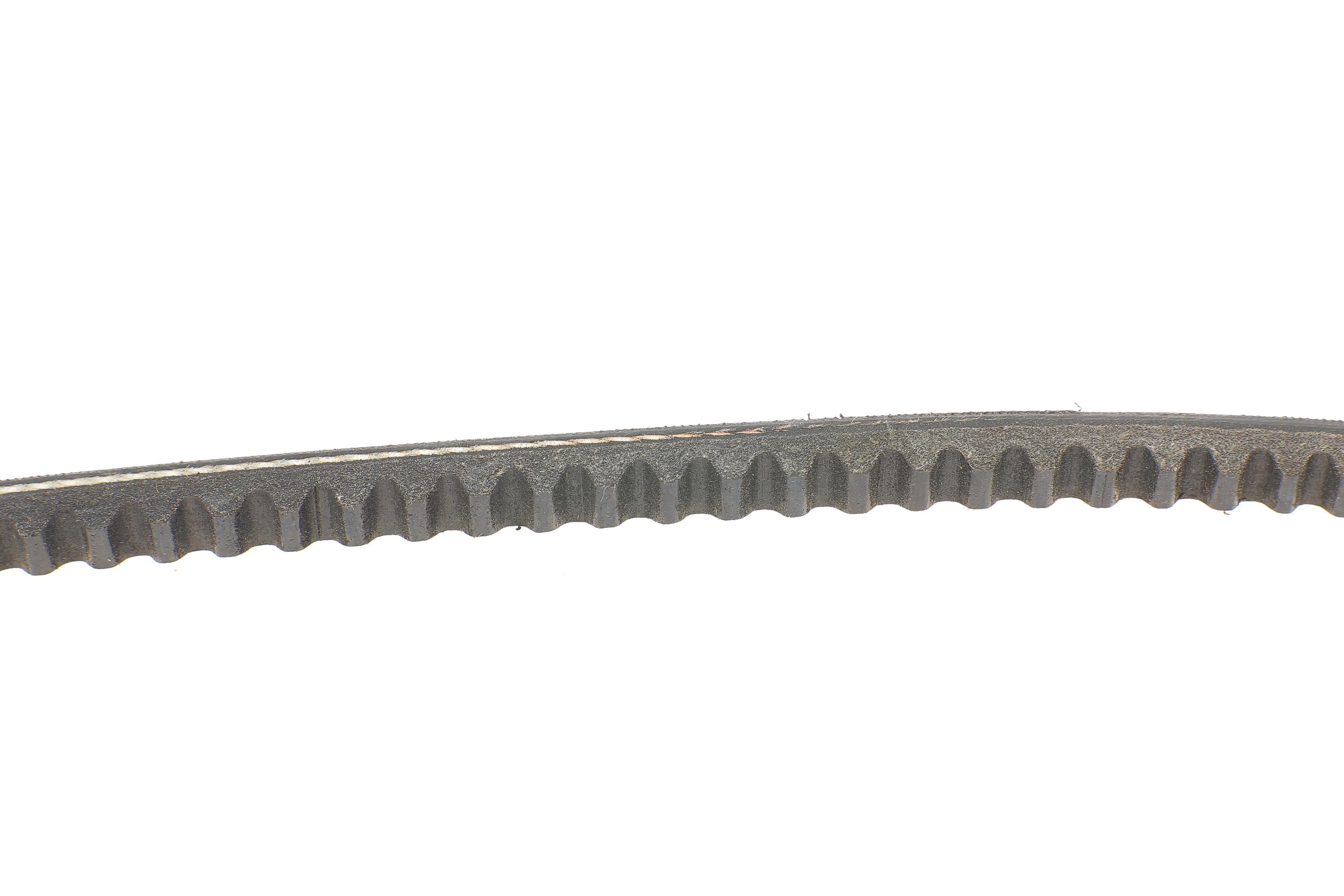 Ремінь генератора VW Jetta/Passat 1.6/1.9TD/D 80-93/Peugeot 305/604 1.5-2.5D 77-86